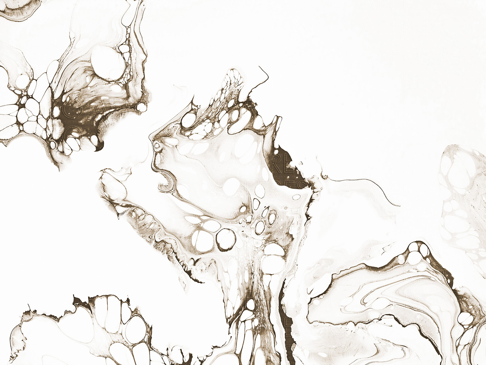RE853-COL4 | Fine Art | Affresco Factory