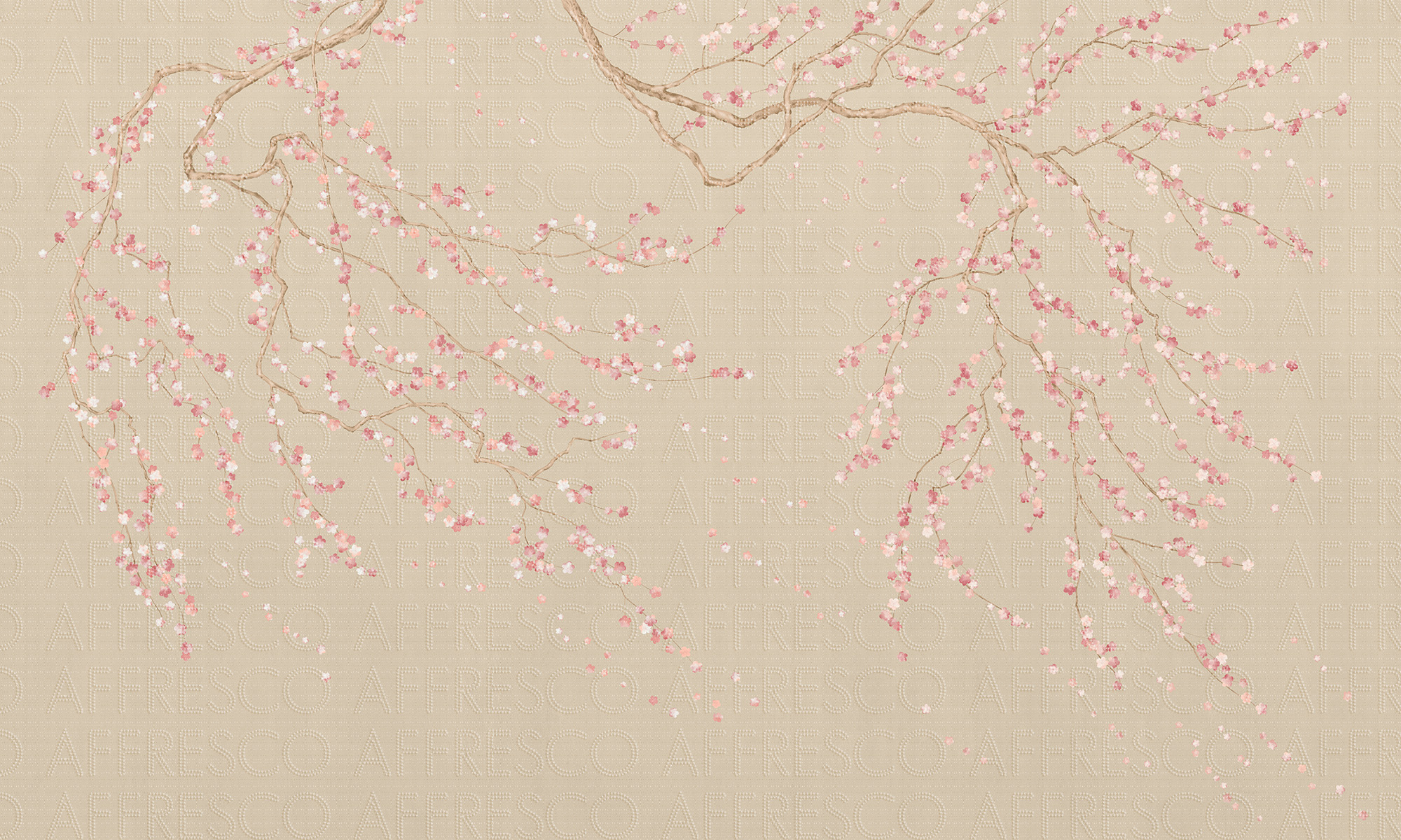 AF503-COL1 | Atmosphere | Affresco Factory