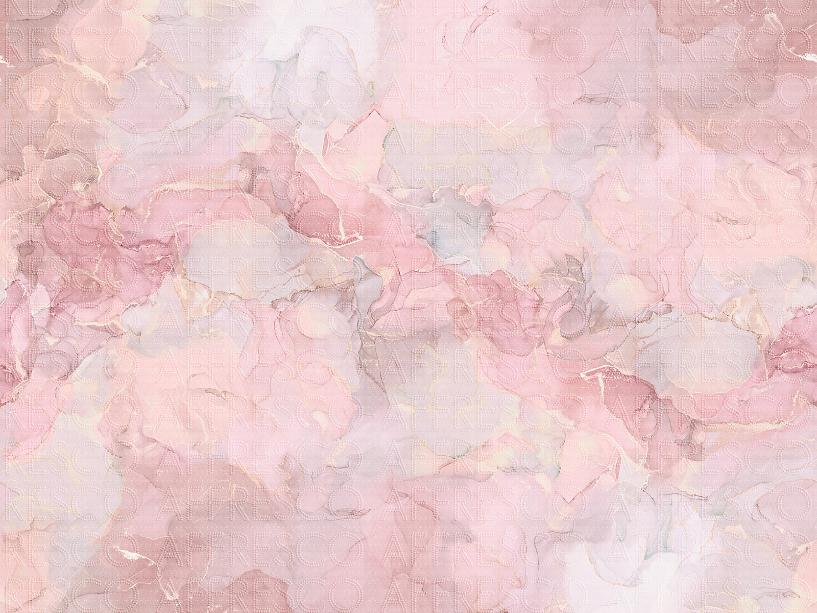 AF2136-COL3 | Emotion Art | Affresco Factory