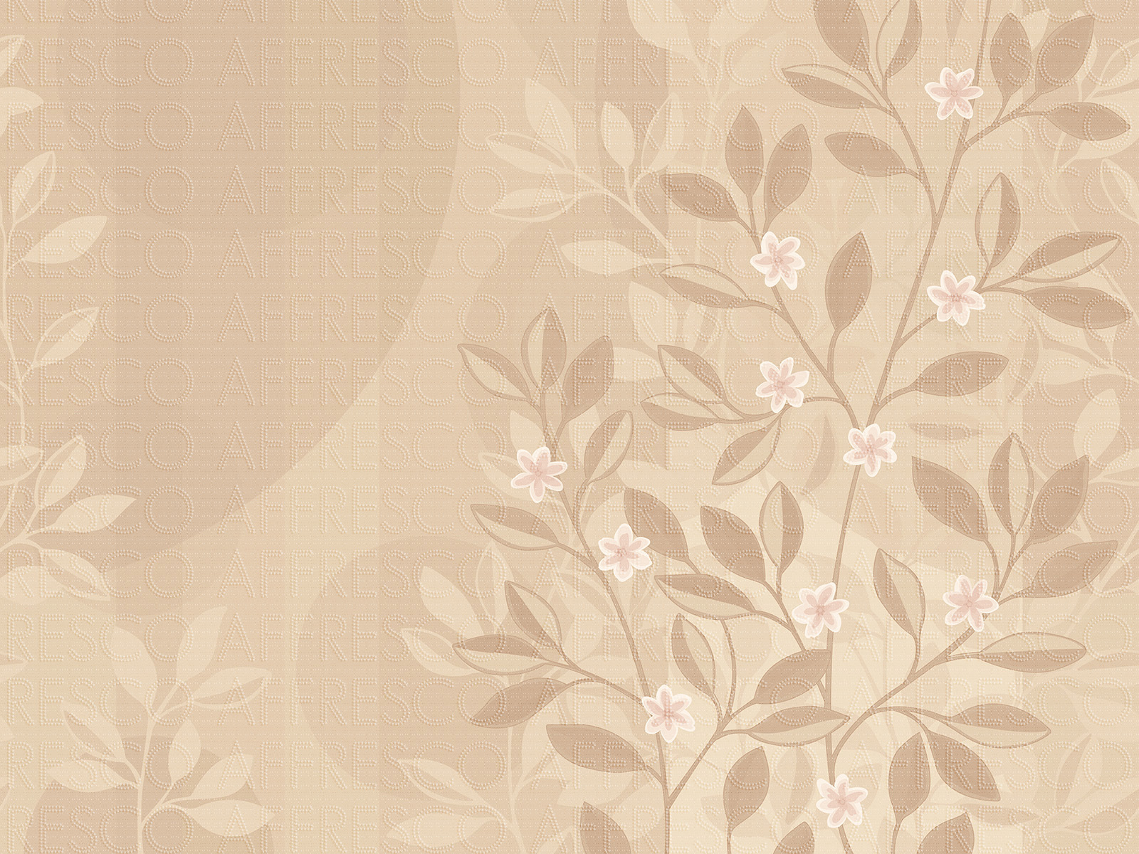 AF2196-COL5 | Fantasy | Affresco Factory