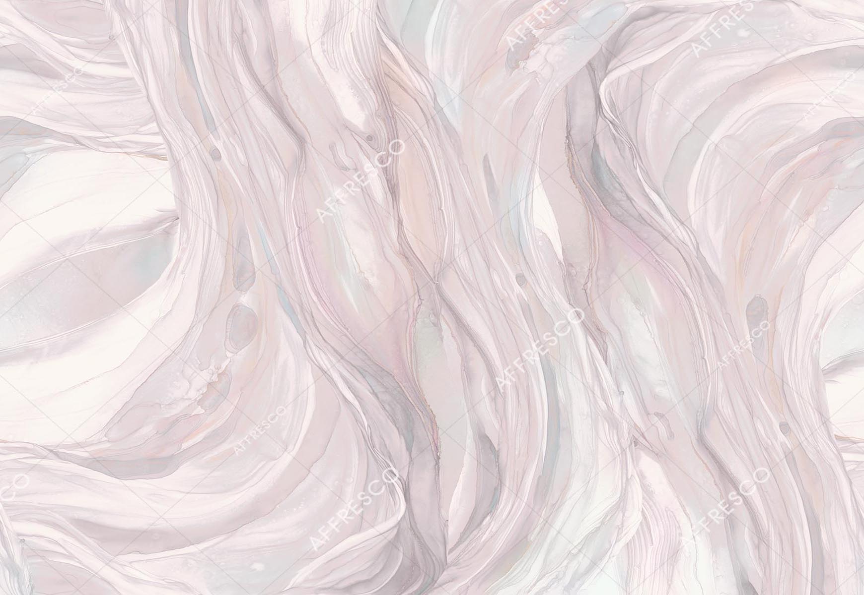ID139055 | Fluid | Romantic Paris | Affresco Factory