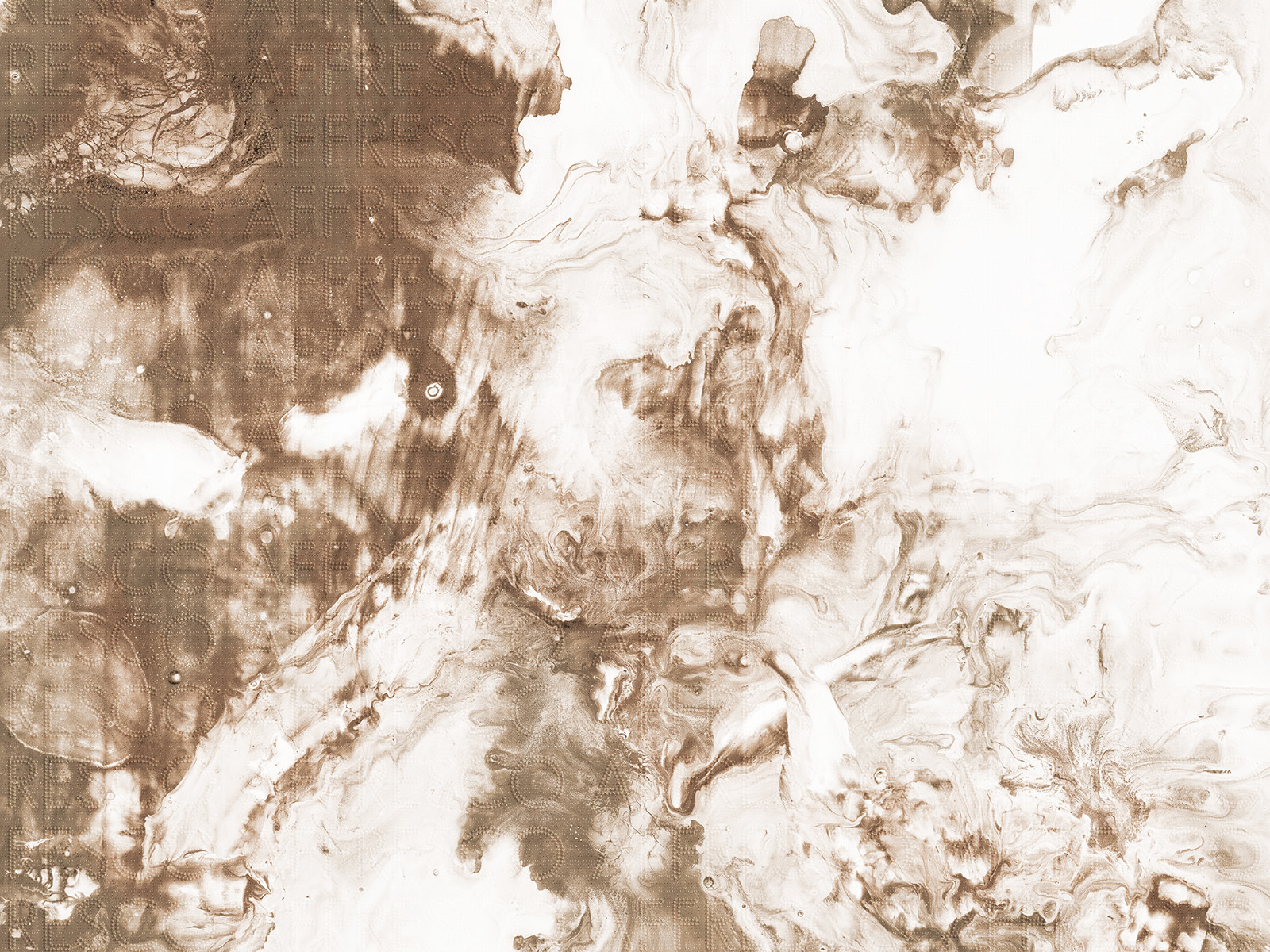 RE804-COL4 | Fine Art | Affresco Factory