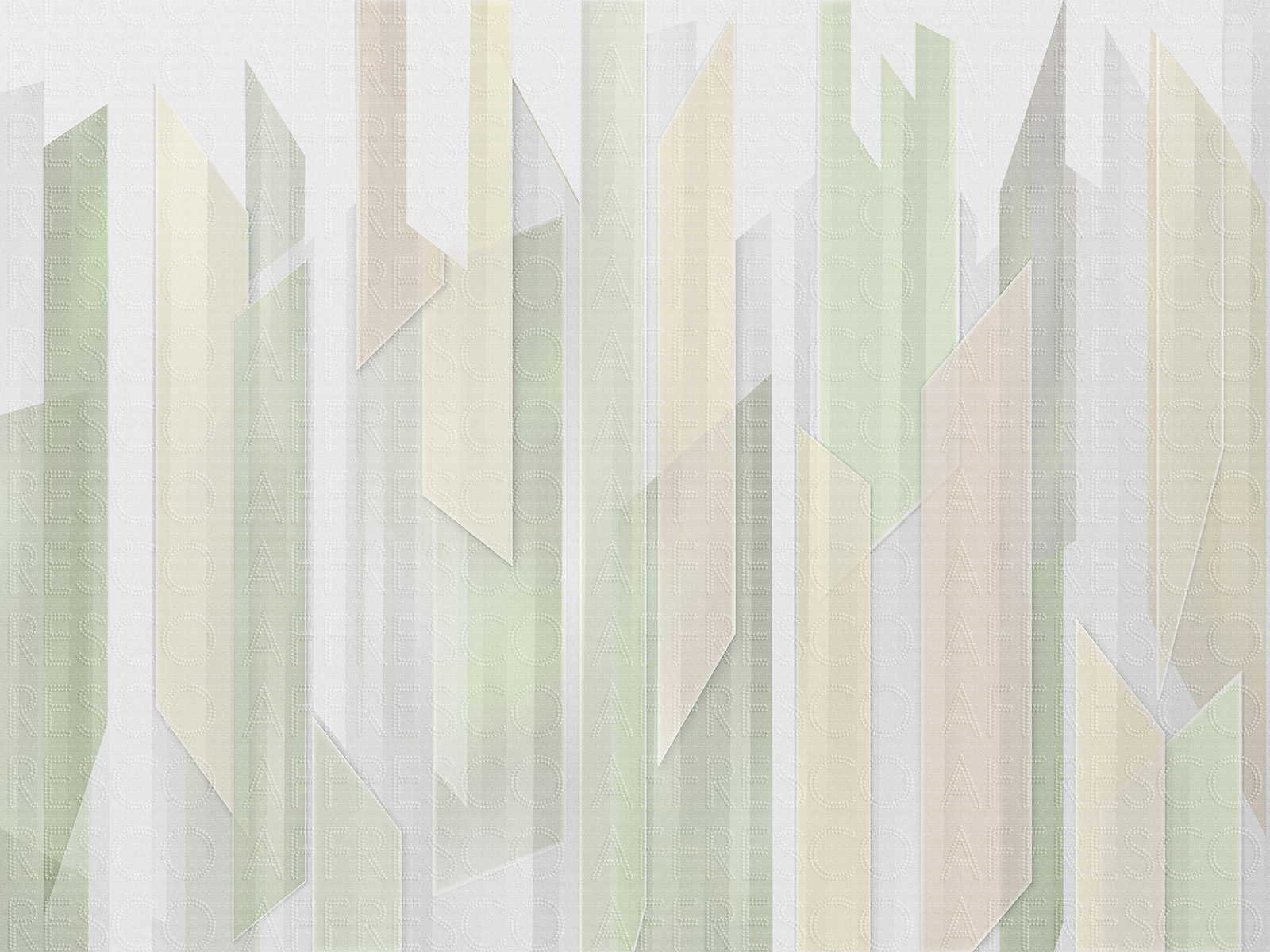 RE922-COL3 | Fine Art | Affresco Factory