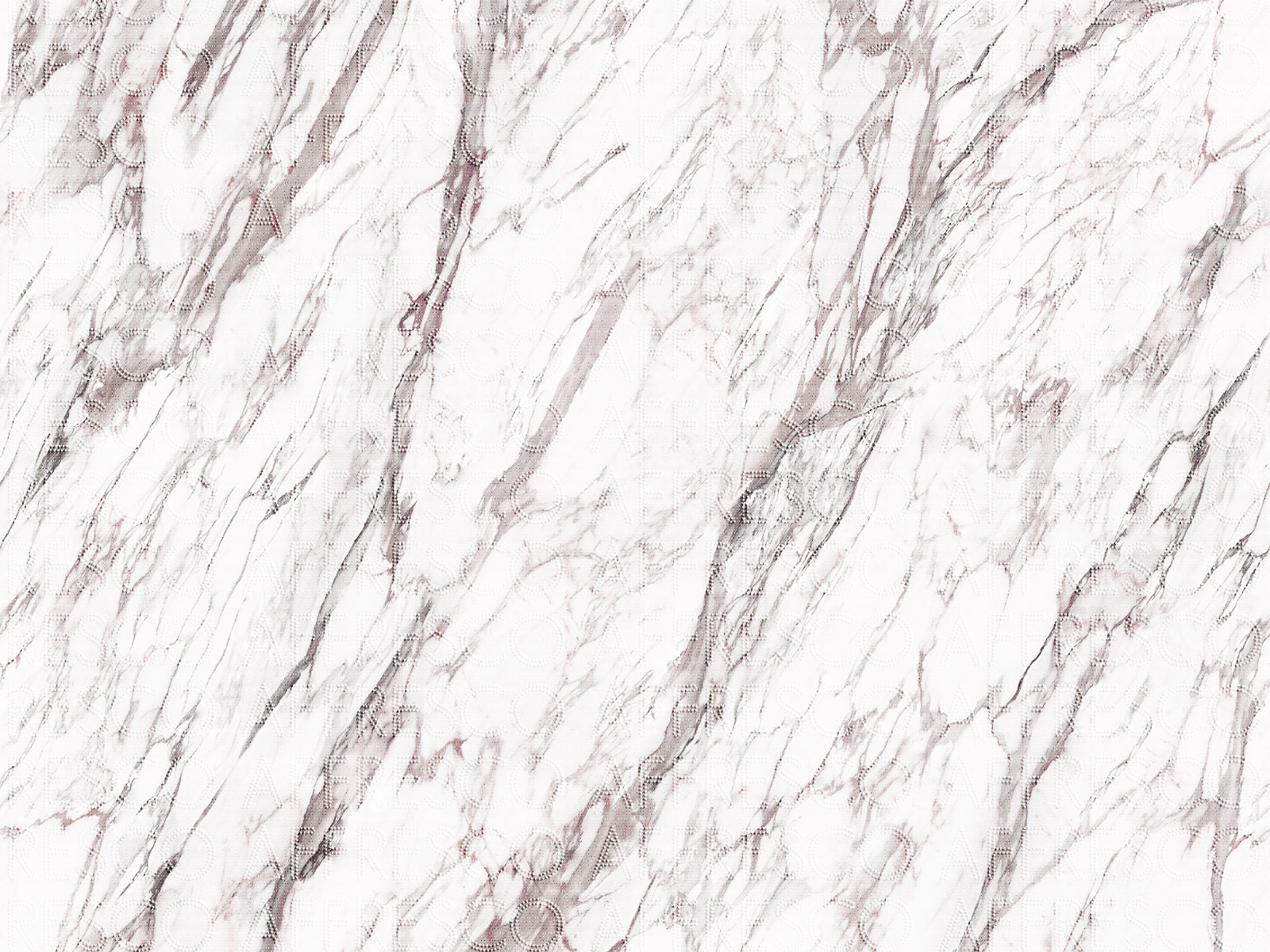 AF2125-COL3 | Emotion Art | Affresco Factory