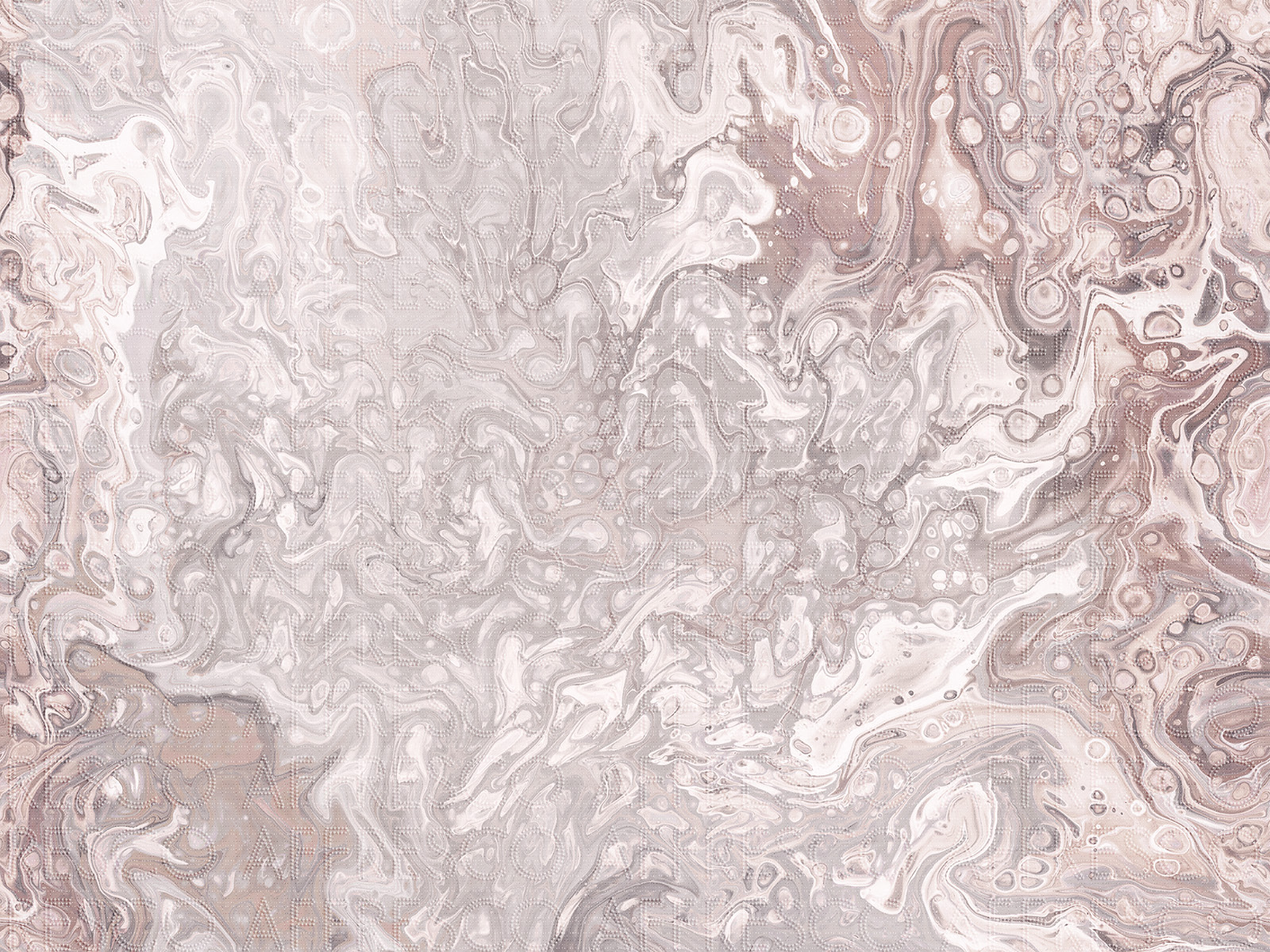 AF2051-COL4 | FLUID | Affresco Factory