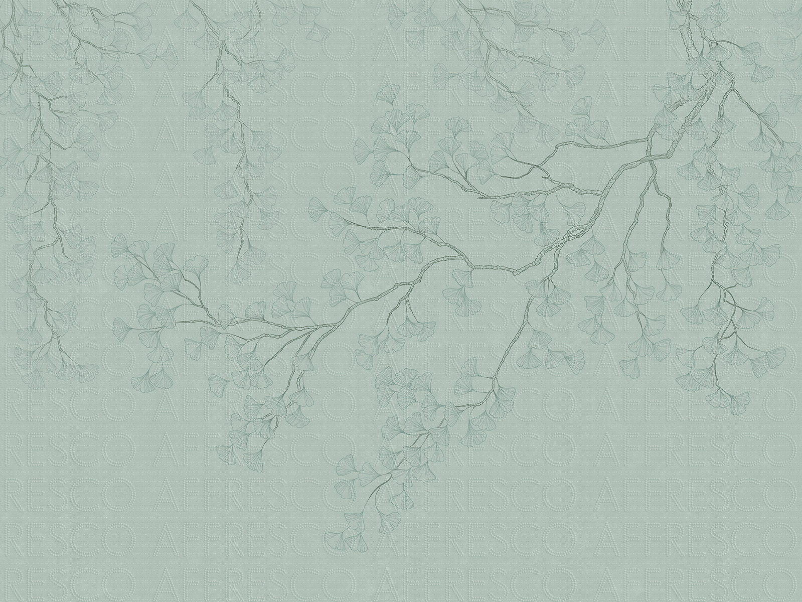 AF2120-COL5 | Line Art | Affresco Factory