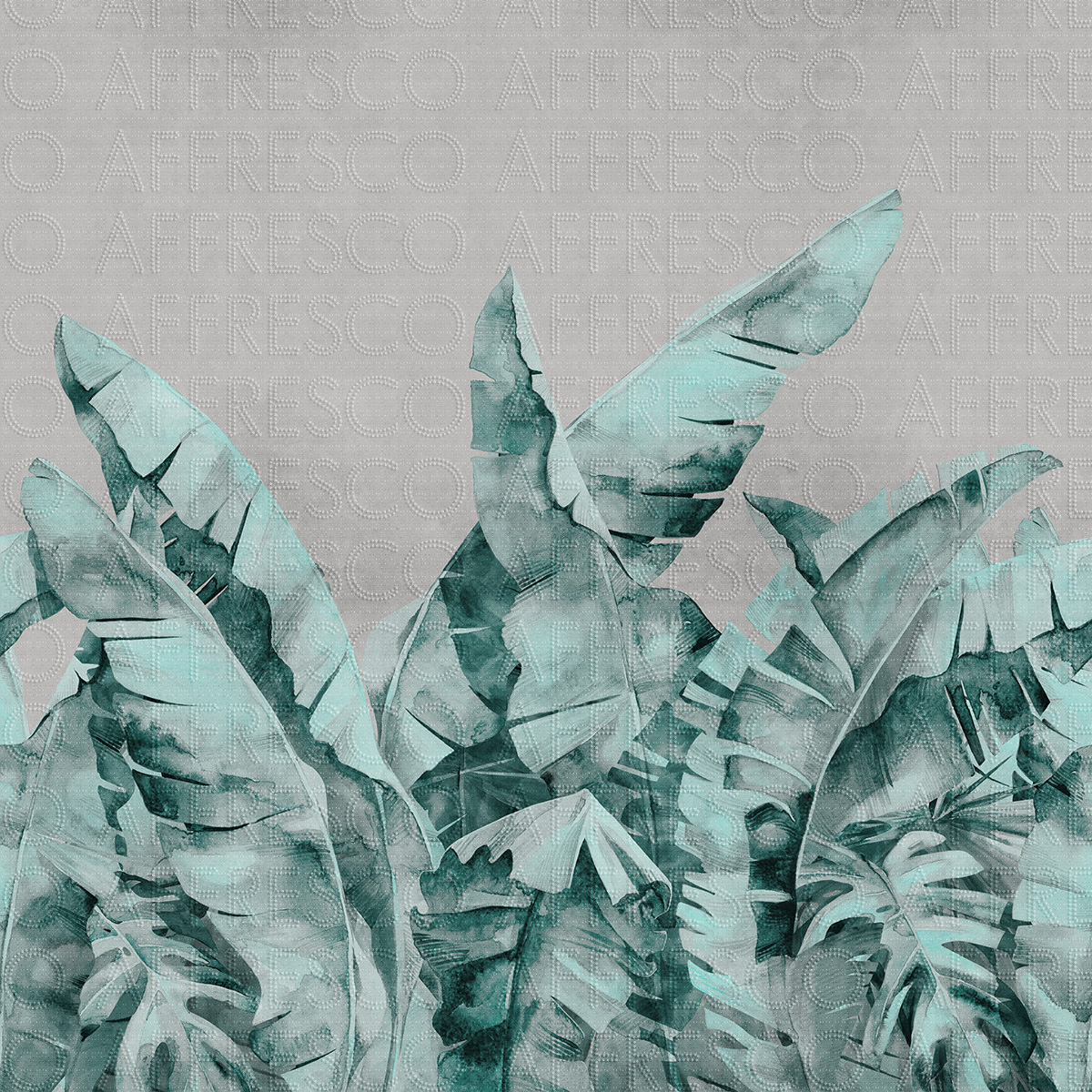 AB131-COL4 | Wallpaper part 2 | Affresco Factory