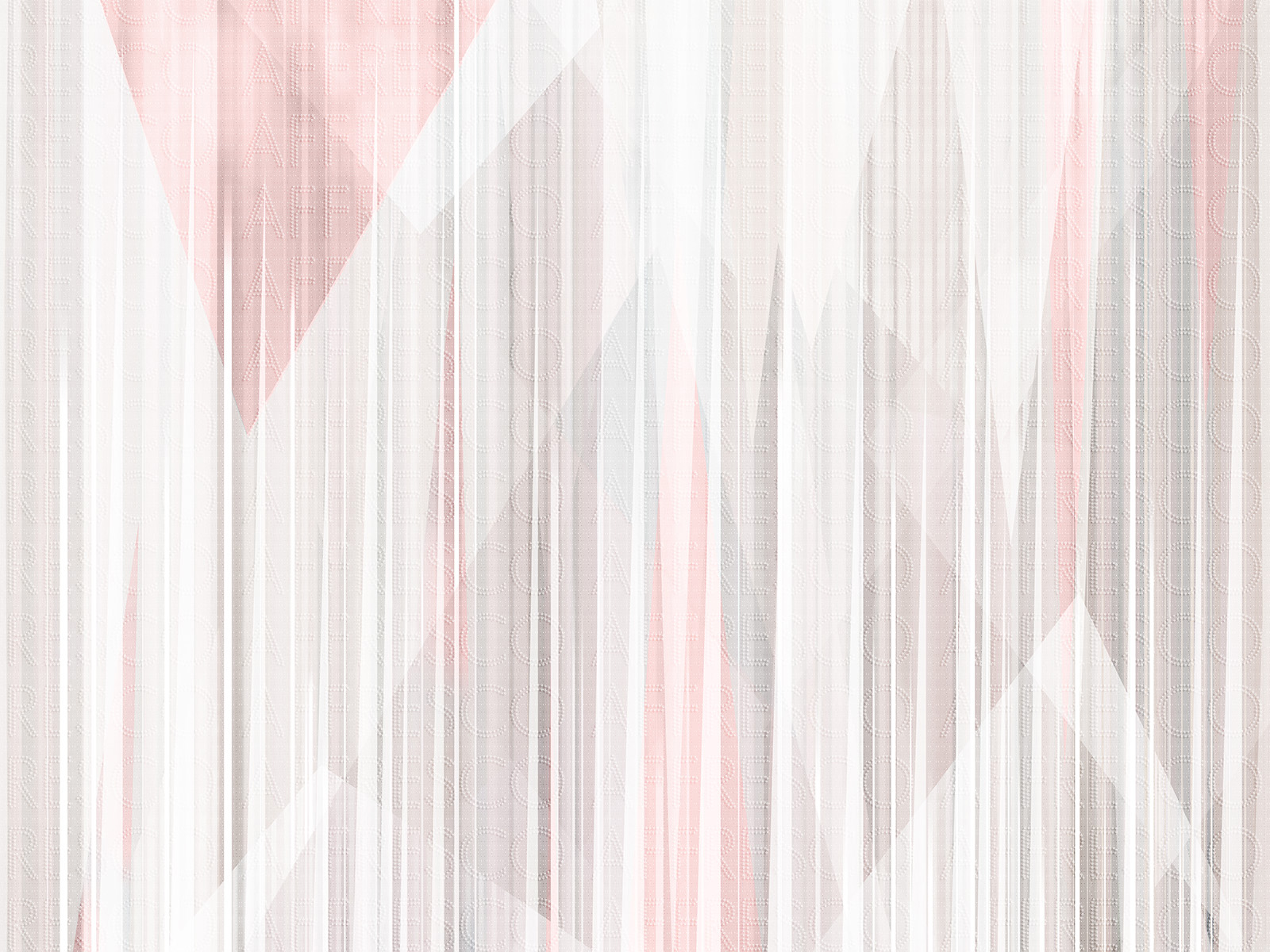 RE930-COL4 | Fine Art | Affresco Factory