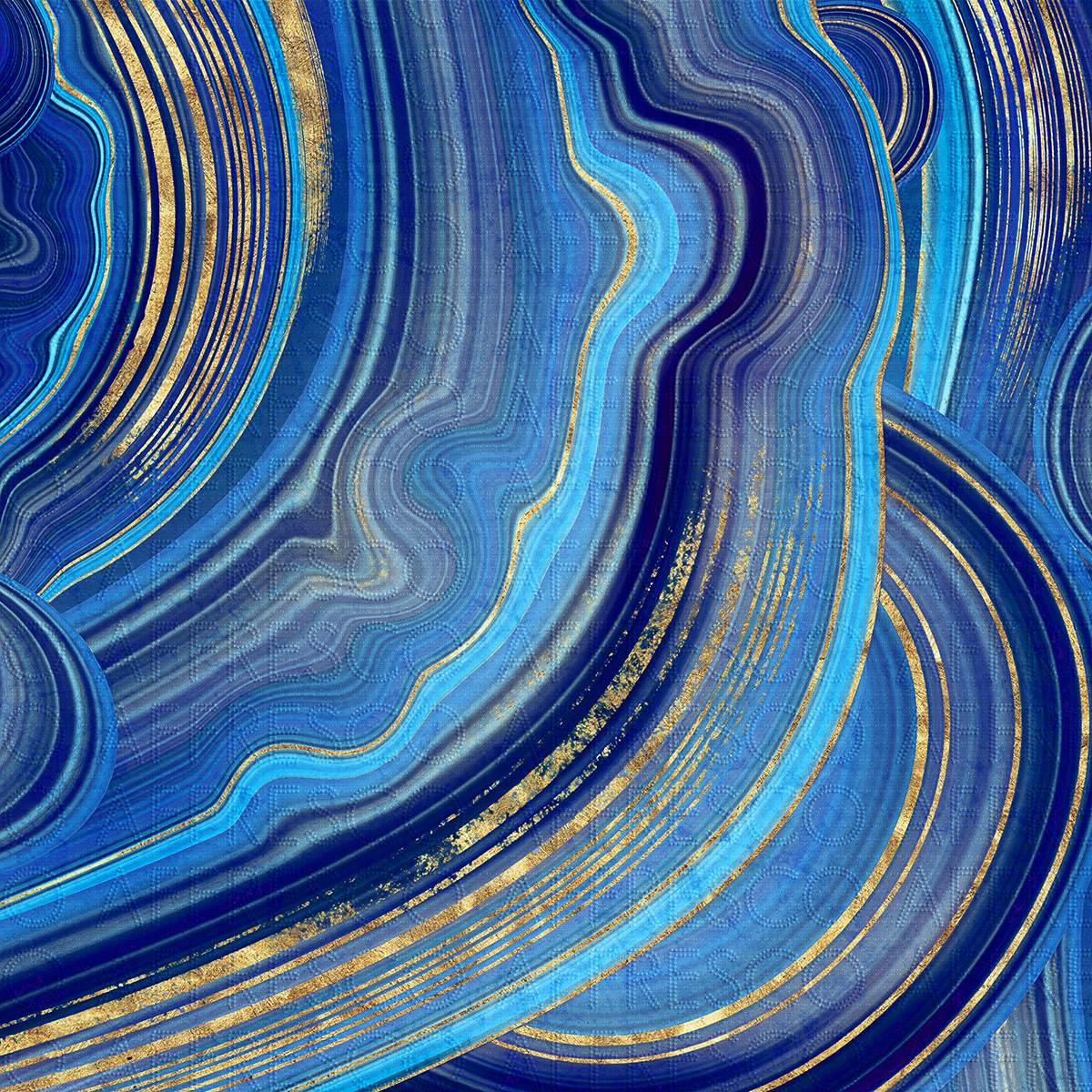 RE868-COL1 | Fine Art | Affresco Factory