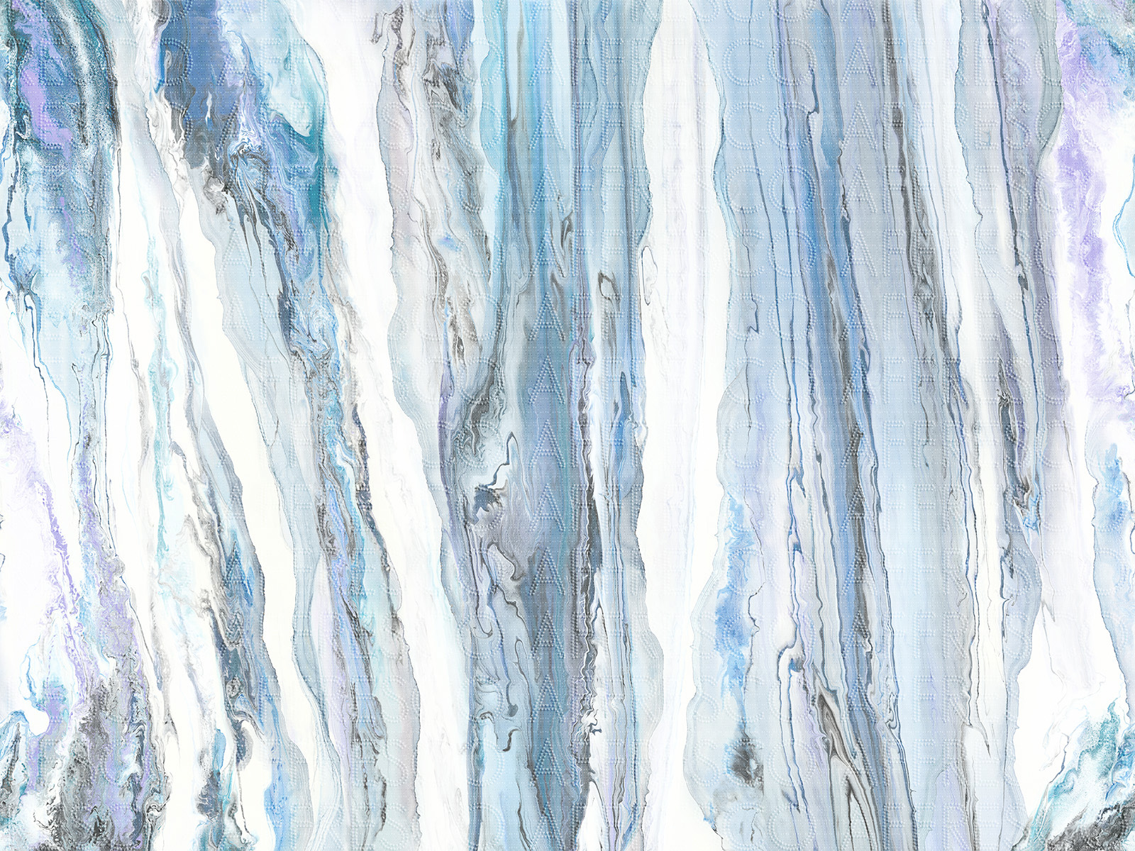AF2110-COL3 | Emotion Art | Affresco Factory