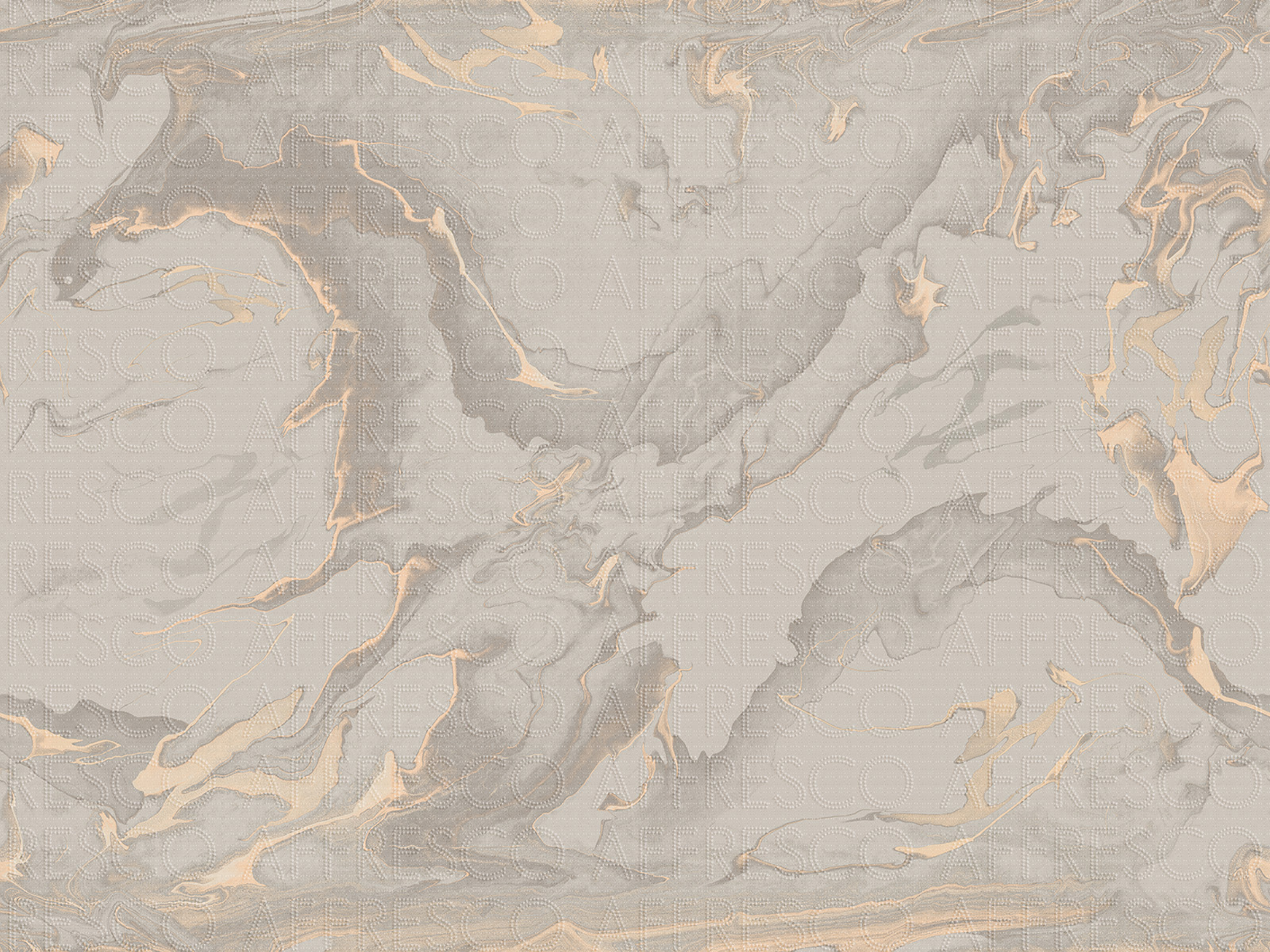 AF2053-COL3 | FLUID | Affresco Factory
