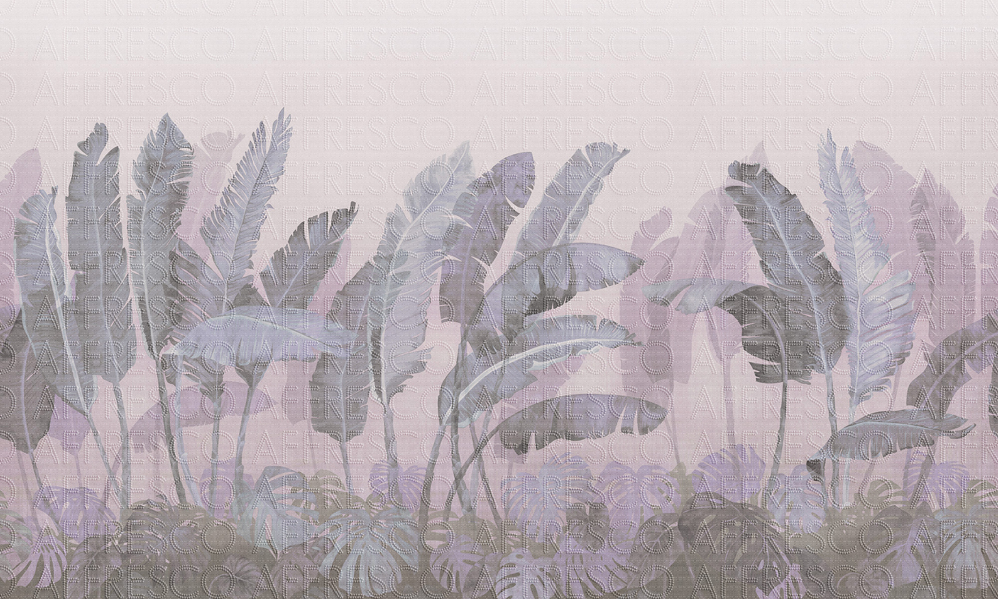 RE212-COL2 | New Art | Affresco Factory