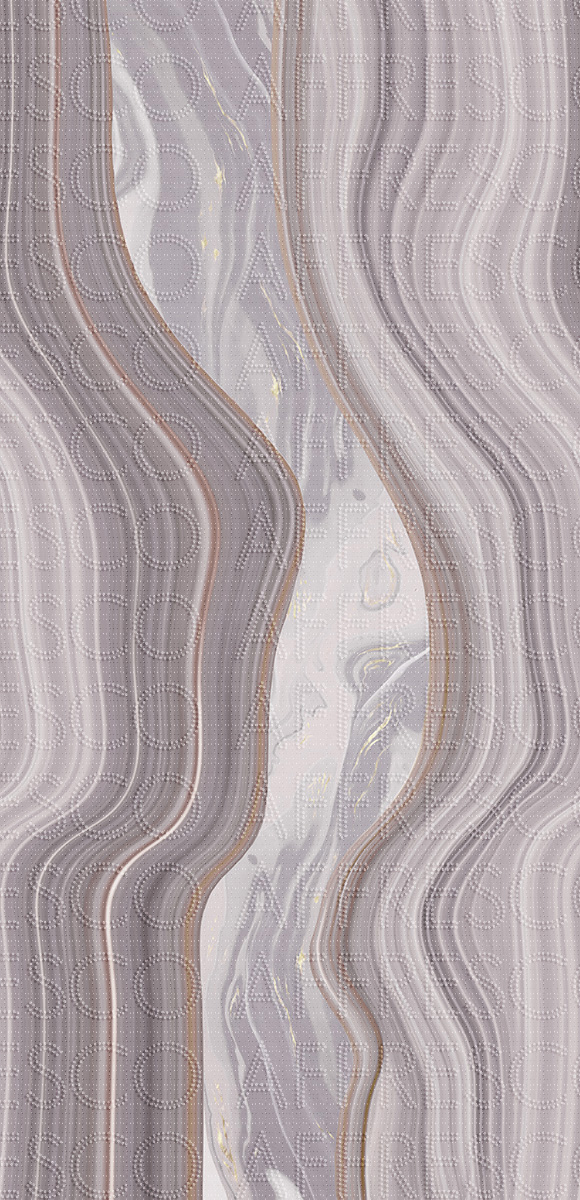 OFA1889-COL3 | Art Fabric | Affresco Factory