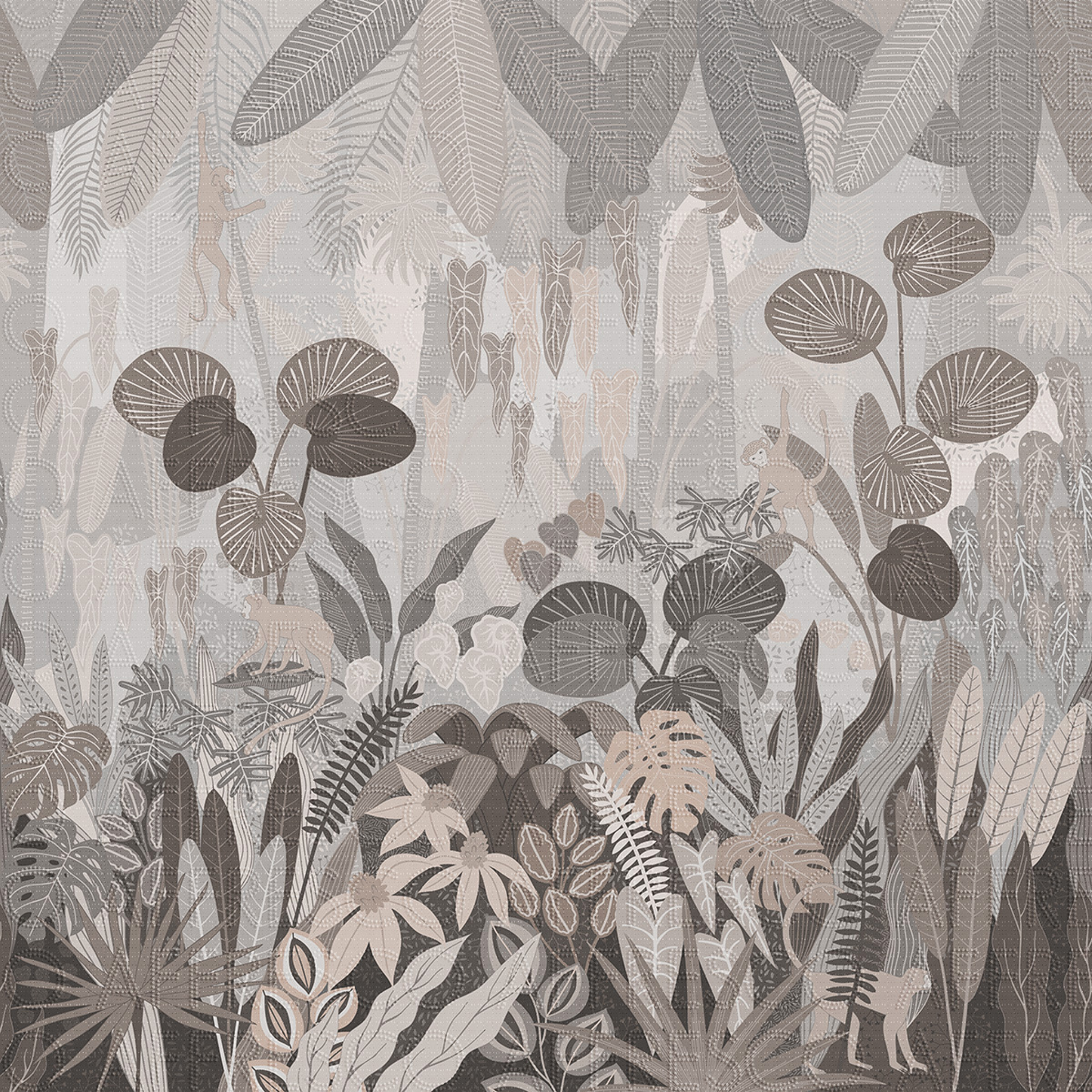 AF2166-COL6 | Fantasy | Affresco Factory