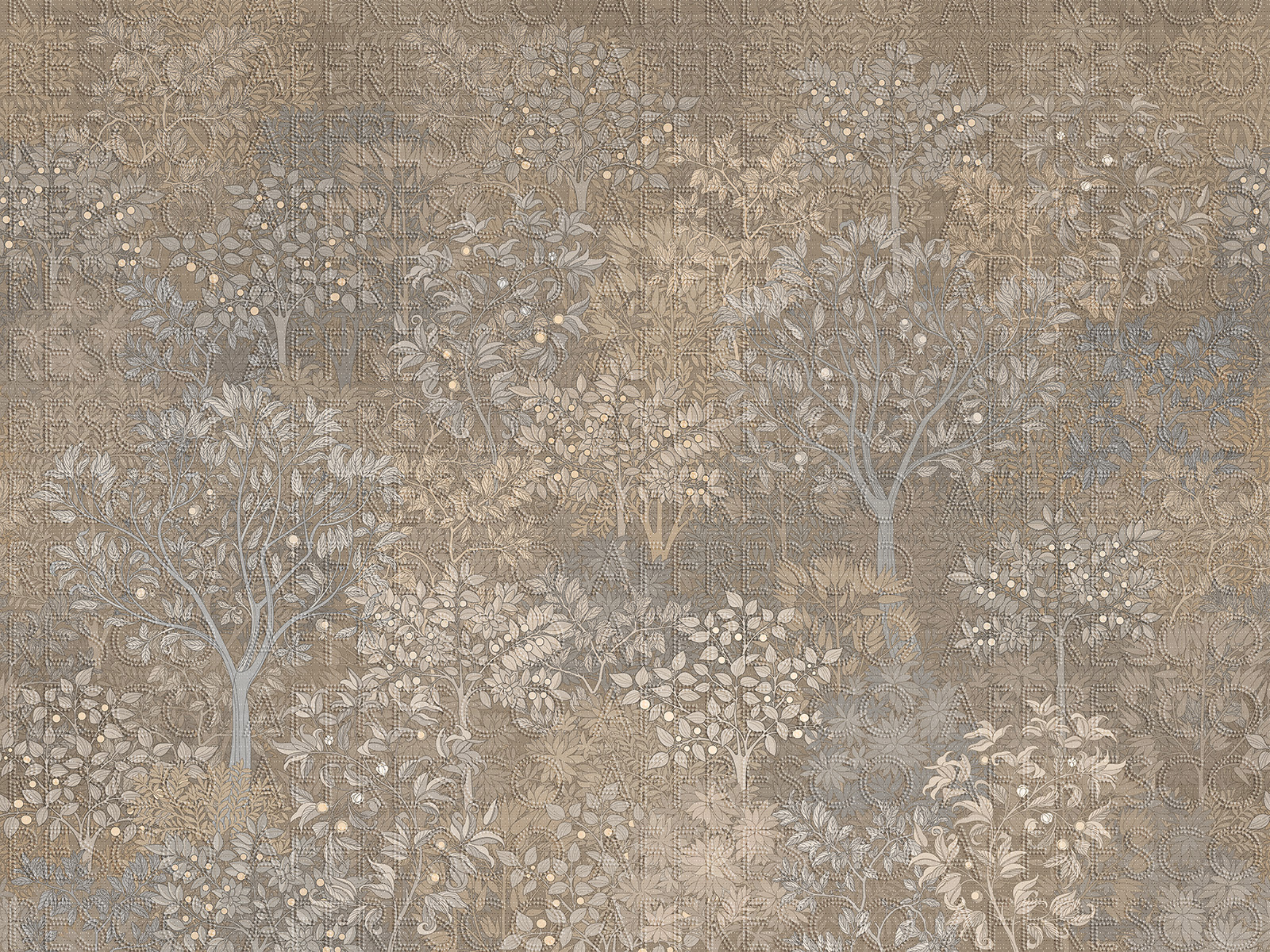 AF2188-COL5 | Fantasy | Affresco Factory