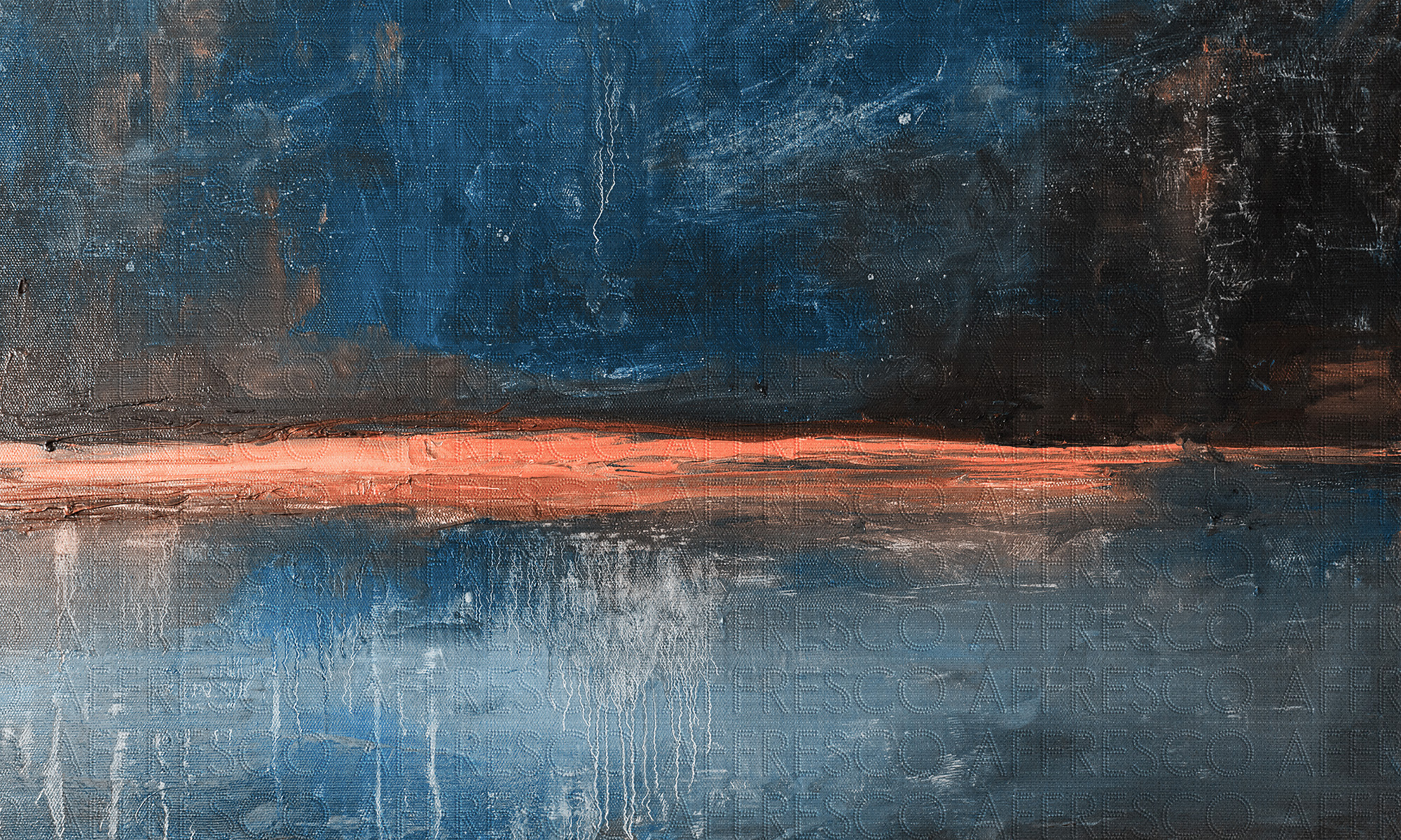 RE803-COL2 | Fine Art | Affresco Factory