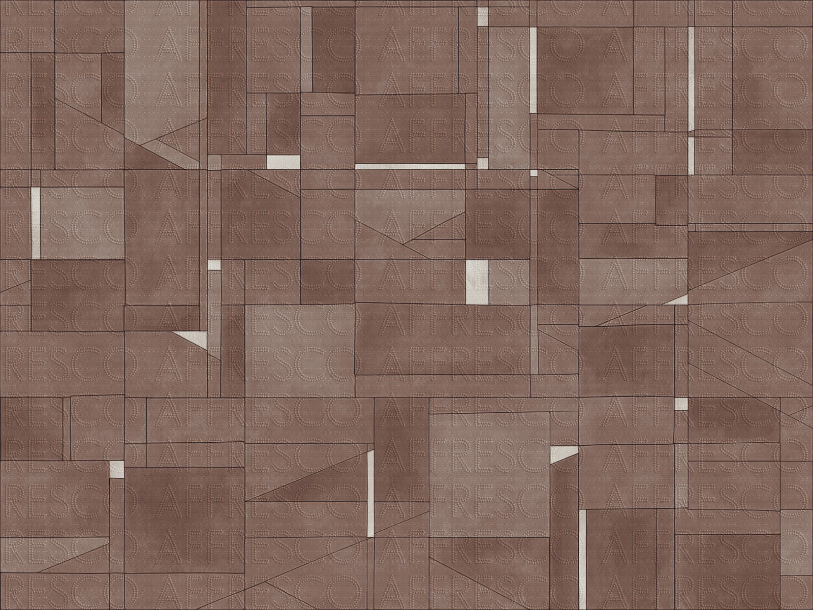 RE924-COL4 | Fine Art | Affresco Factory