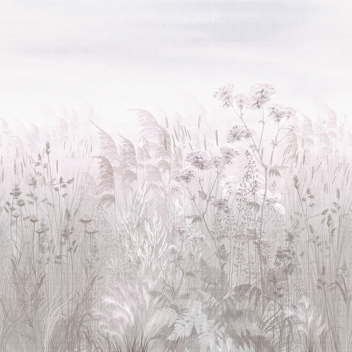 AB120-COL4 | Wallpaper part 2 | Affresco Factory