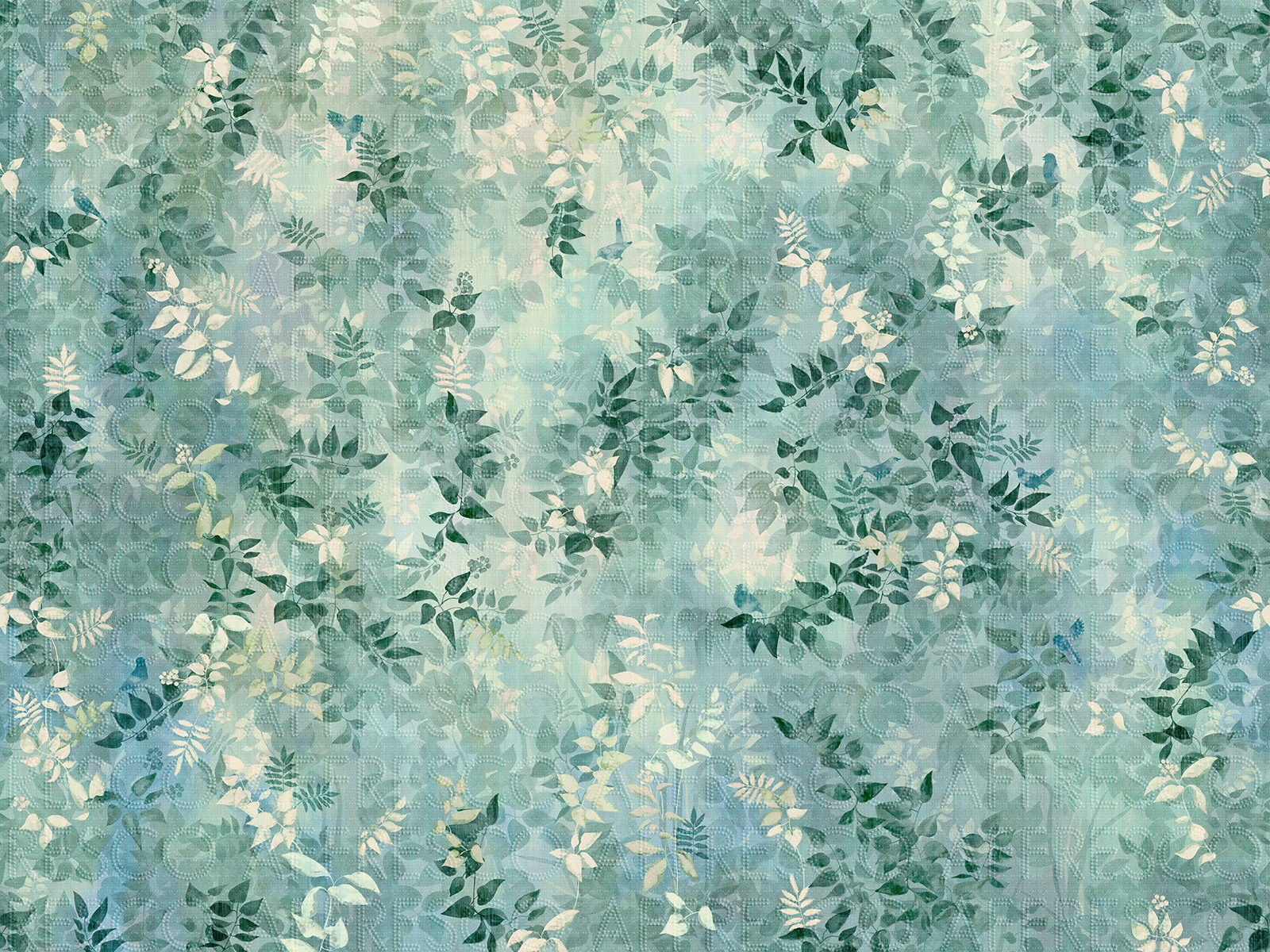 AB133-COL4 | Wallpaper part 2 | Affresco Factory