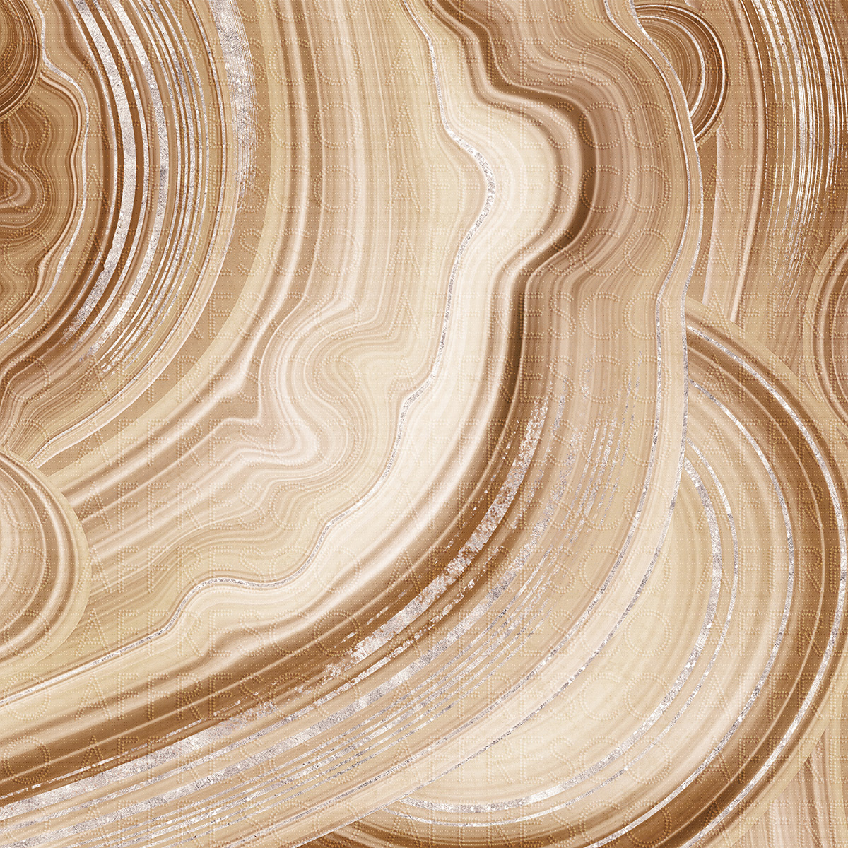 RE868-COL5 | Fine Art | Affresco Factory