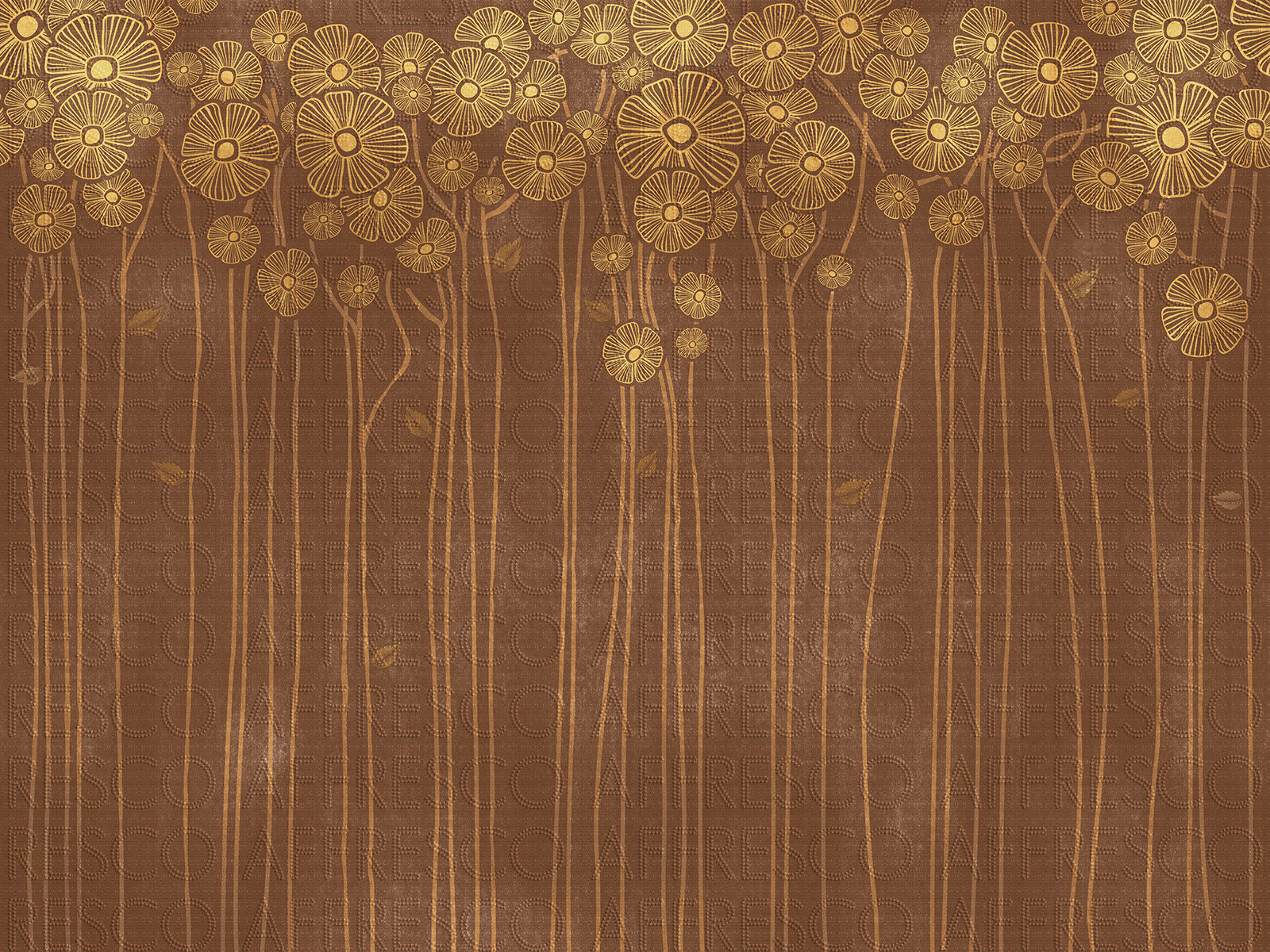 DP407-COL4 | Trend Art | Affresco Factory