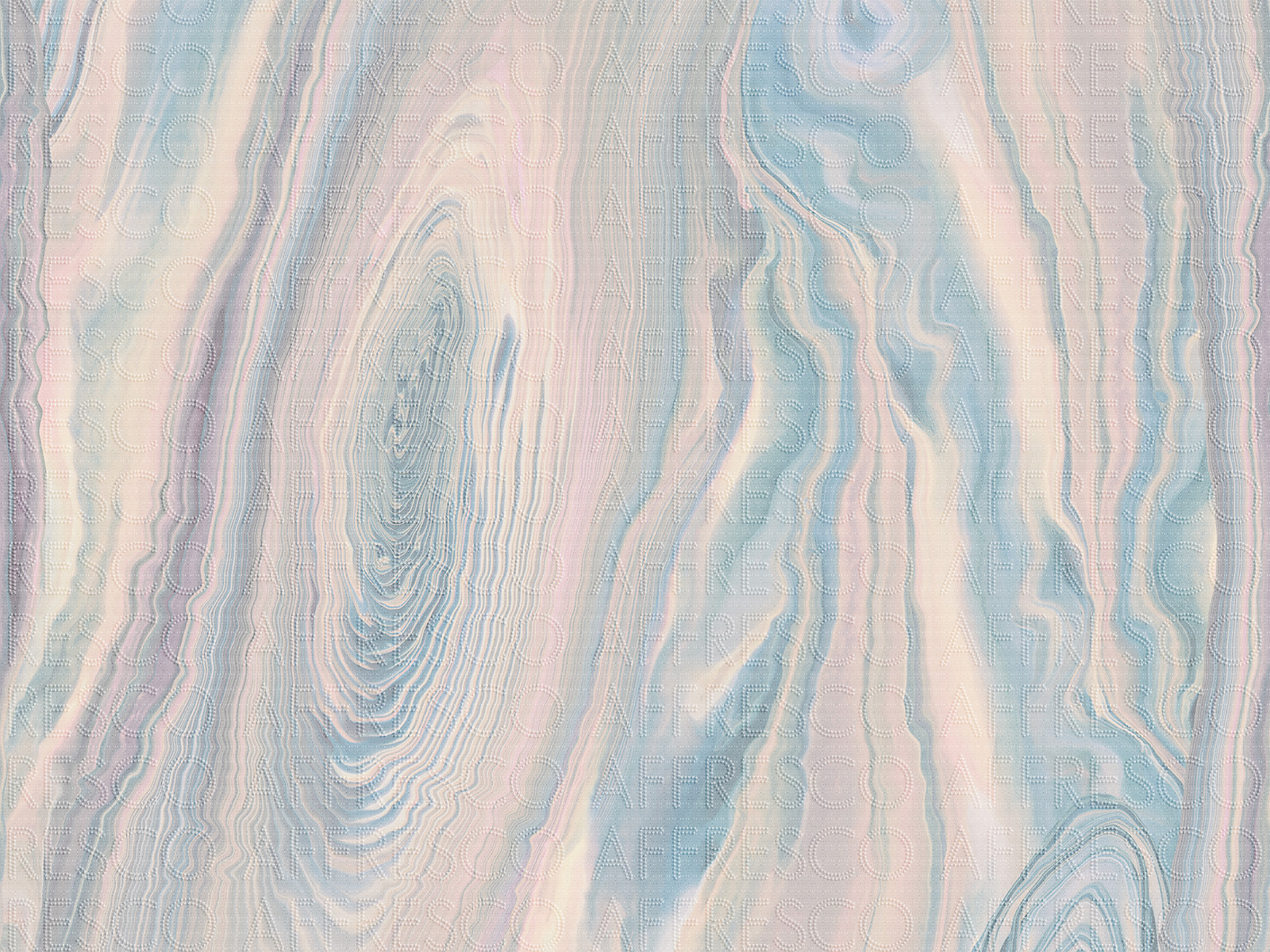 AF2126-COL2 | Emotion Art | Affresco Factory