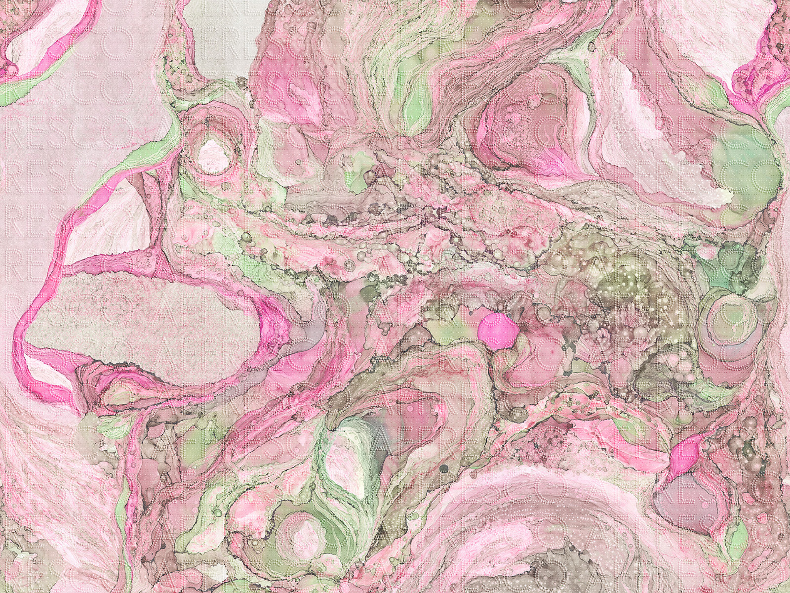 AF2113-COL1 | Emotion Art | Affresco Factory