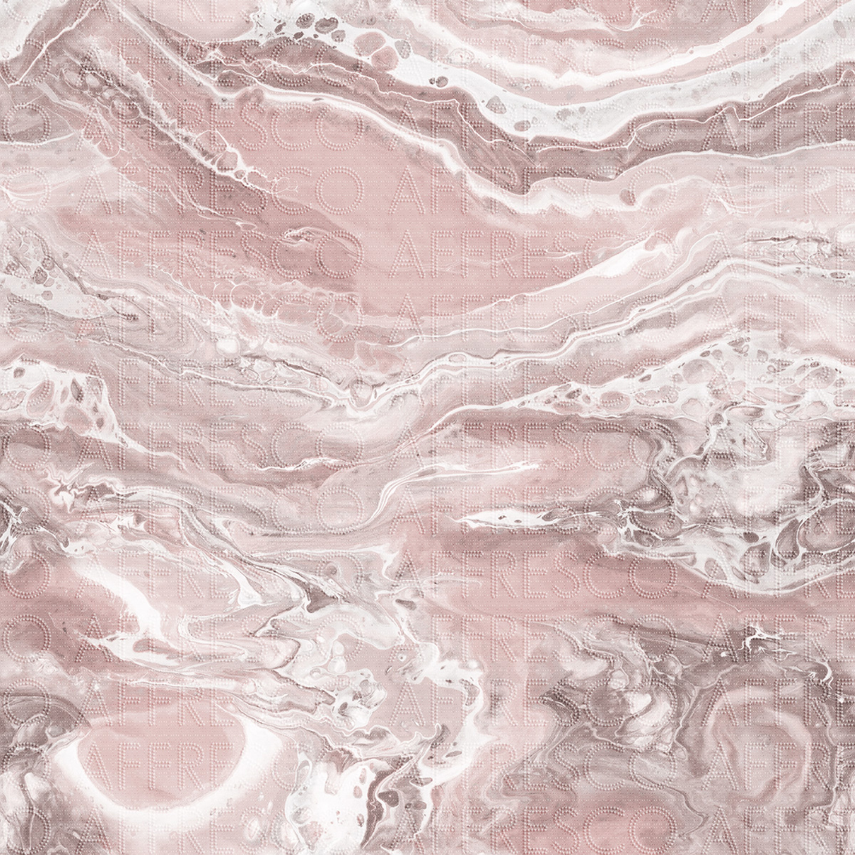 AF2058-COL3 | FLUID | Affresco Factory