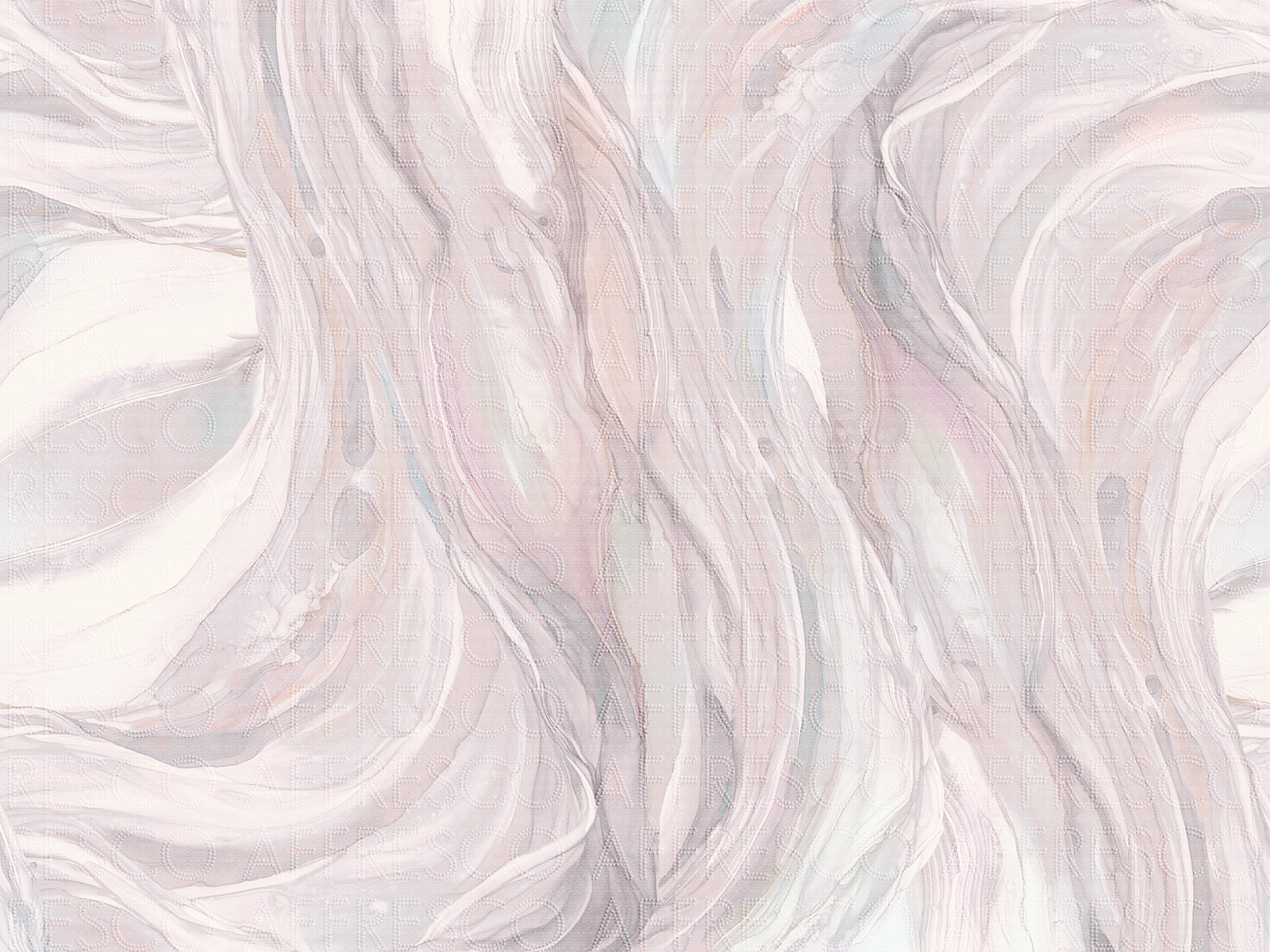 AF2121-COL1 | Emotion Art | Affresco Factory