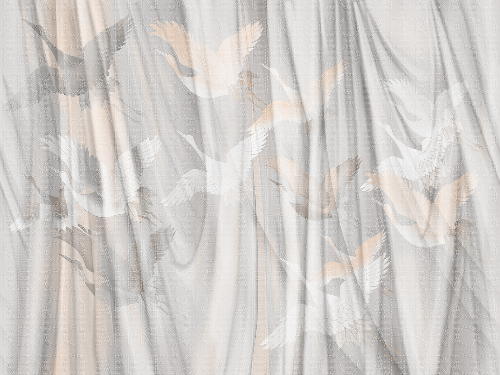RE936-COL3 | Fine Art | Affresco Factory
