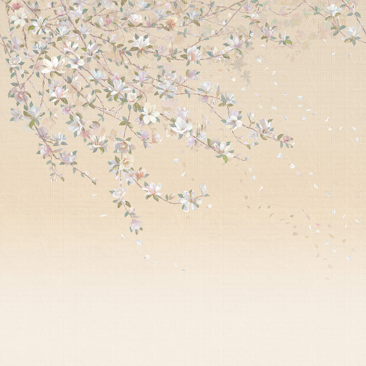 AB39-COL5 | Wallpaper part 2 | Affresco Factory