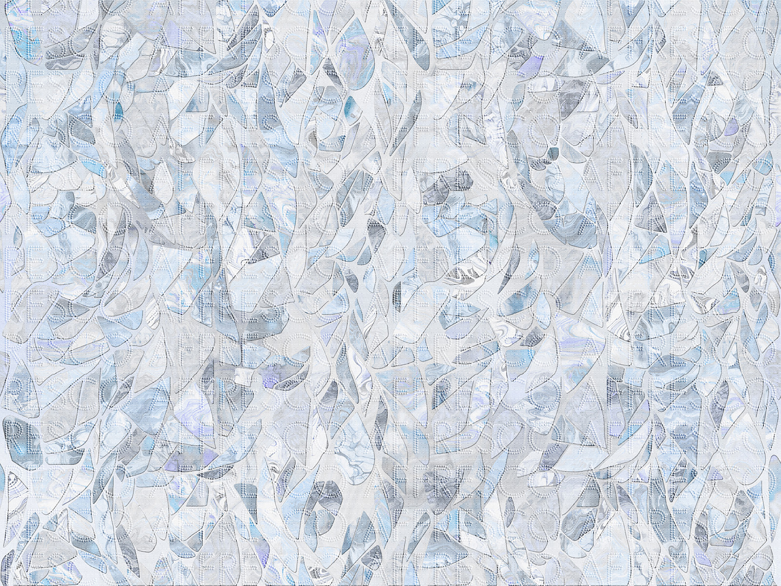 RE932-COL2 | Fine Art | Affresco Factory
