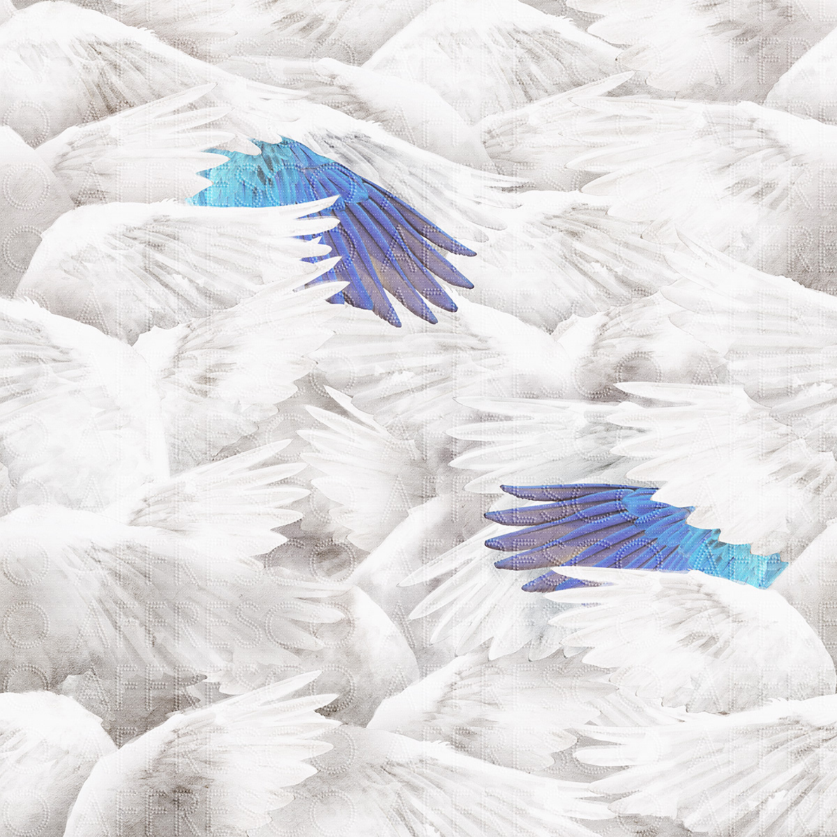 RE878-COL1 | Fine Art | Affresco Factory