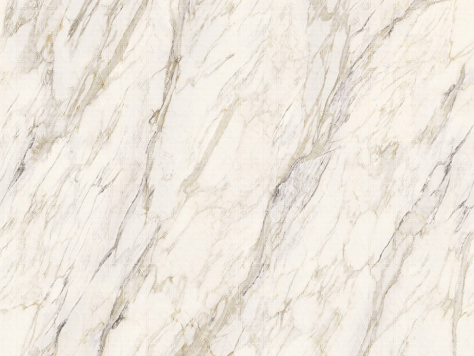 AF2125-COL4 | Emotion Art | Affresco Factory