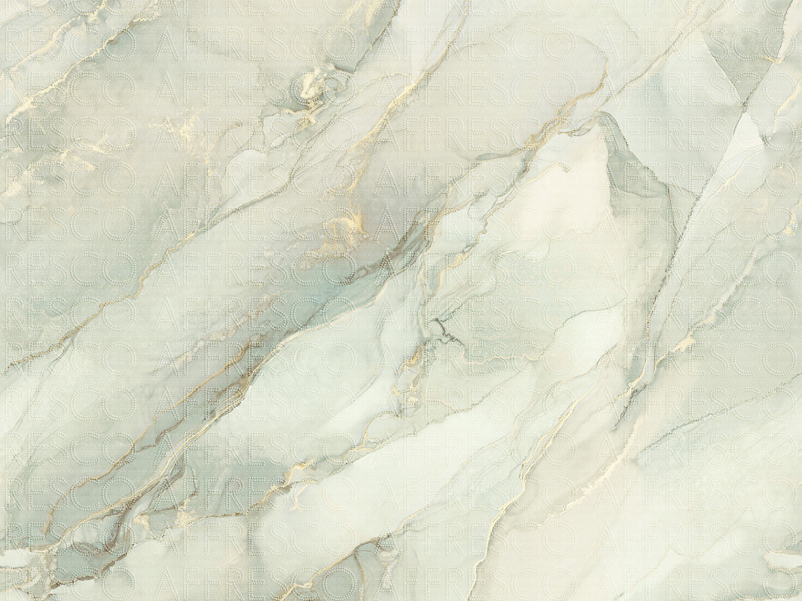 AF2101-COL2 | Emotion Art | Affresco Factory