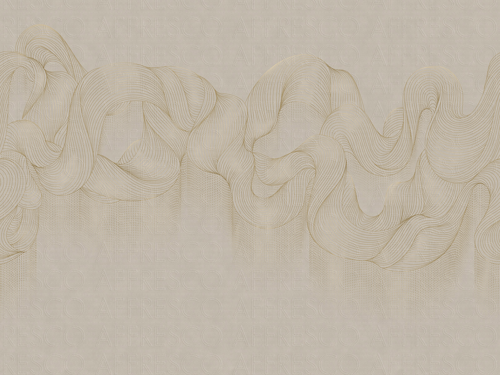 AF2142-COL2 | Line Art | Affresco Factory