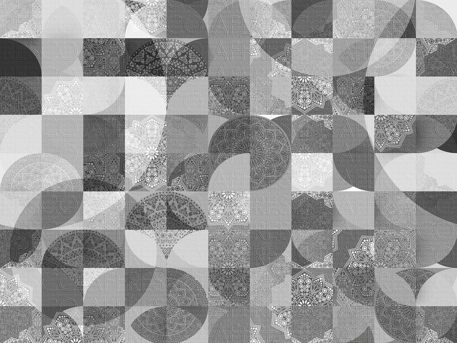 ZK443-COL3 | Trend Art | Affresco Factory
