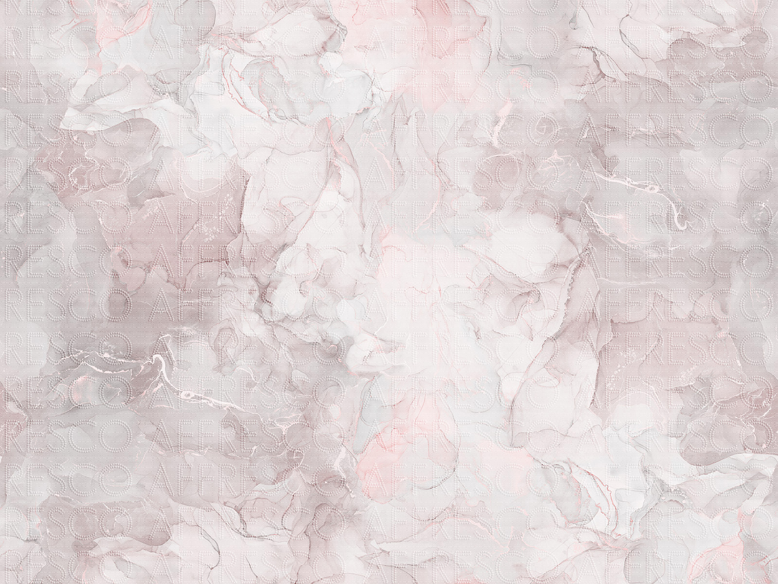 AF2140-COL3 | Emotion Art | Affresco Factory