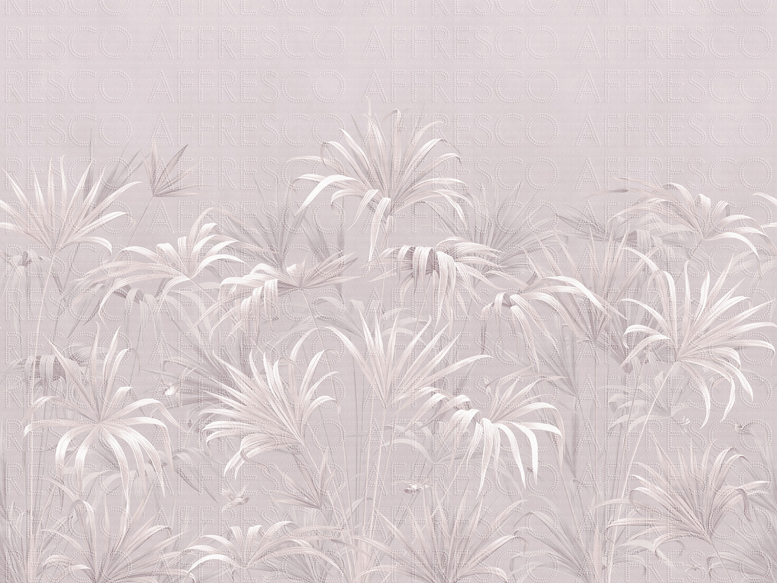 AF2081-COL3 | Rio | Affresco Factory