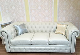 “Honest Renovation” TV show, Ren-TV channel “Honest Renovation” TV show, Ren-TV channel