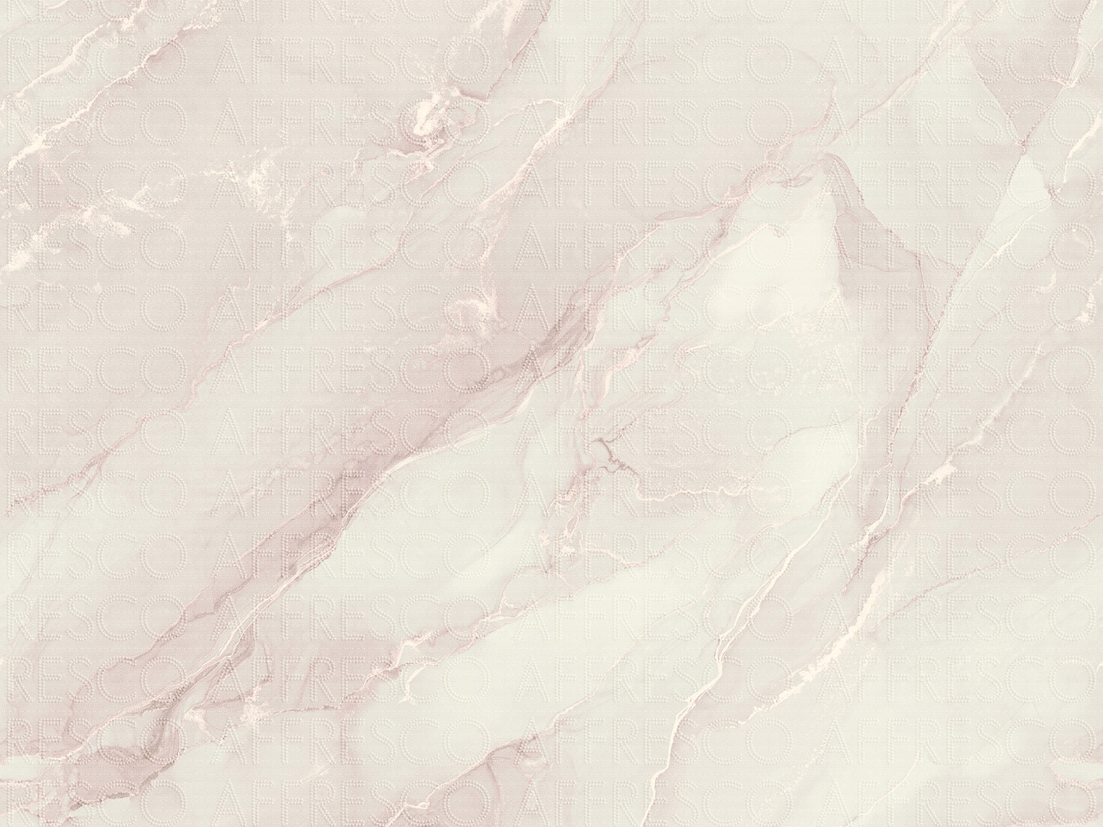 AF2101-COL5 | Emotion Art | Affresco Factory