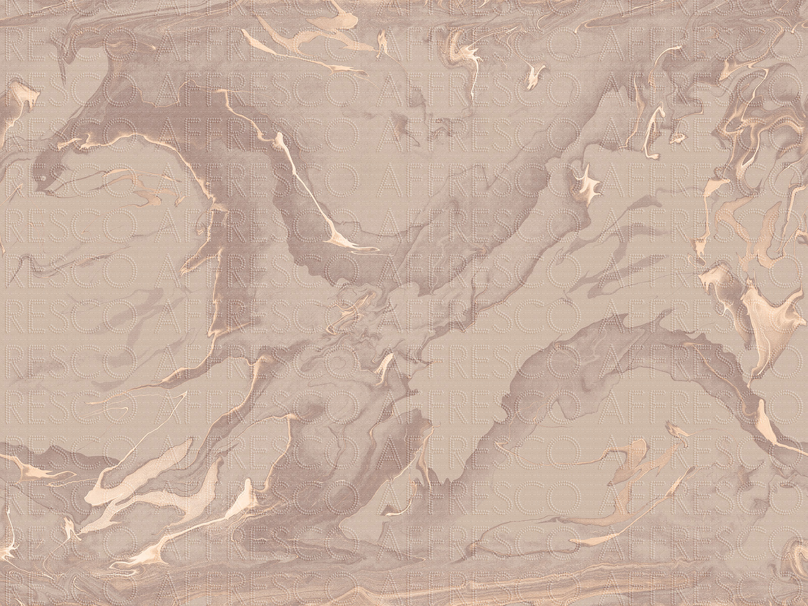 AF2053-COL5 | FLUID | Affresco Factory