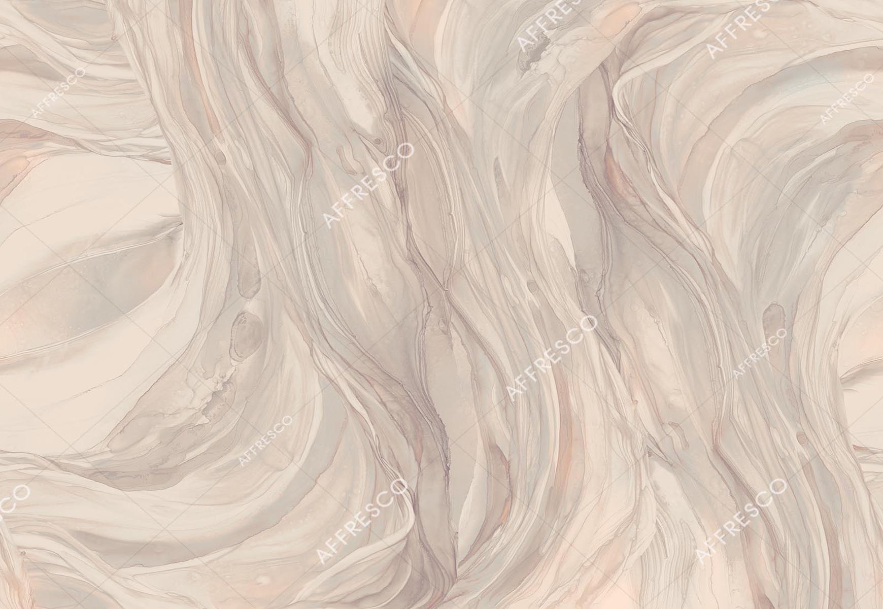 ID139056 | Fluid | The romance of Paris | Affresco Factory