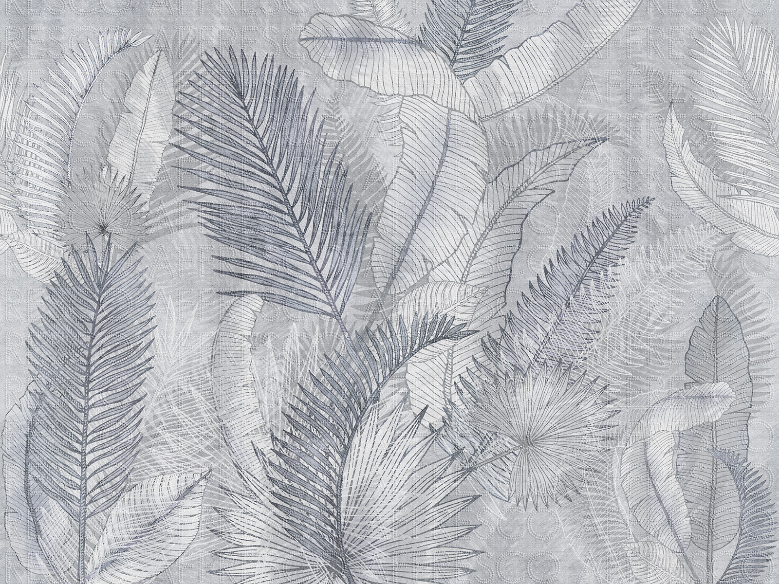 ML468-COL4 | Trend Art | Affresco Factory