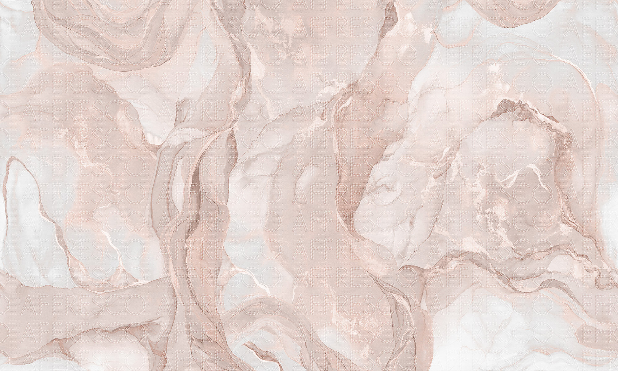 AF2056-COL4 | FLUID | Affresco Factory