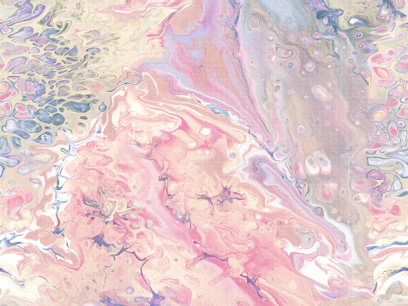 AF2119-COL1 | Emotion Art | Affresco Factory