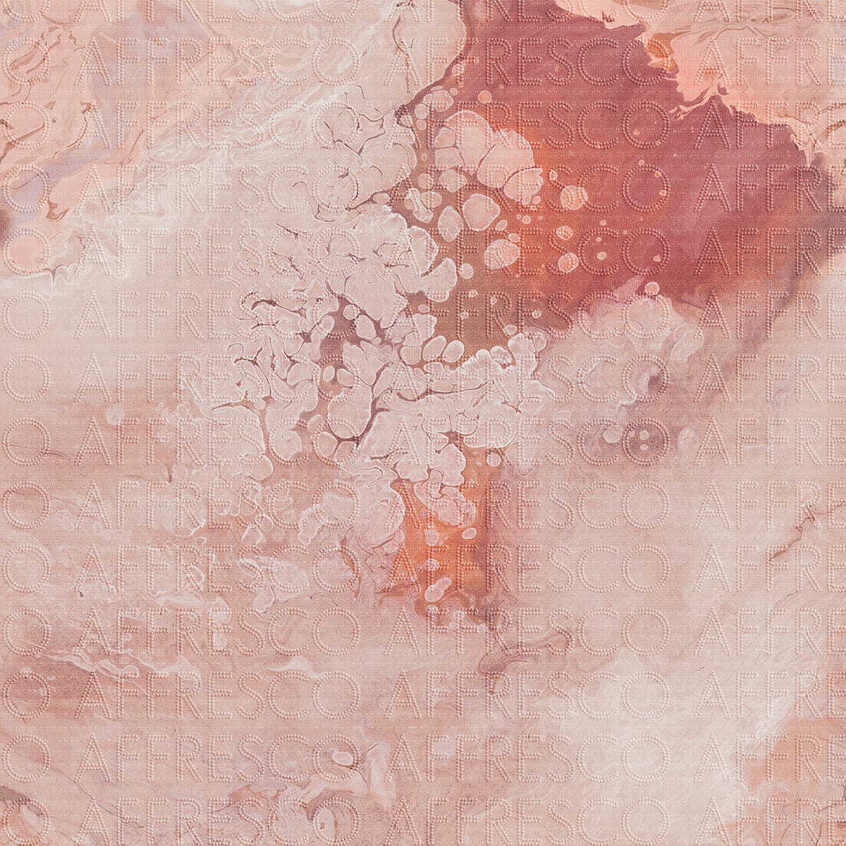 AF2073-COL5 | FLUID | Affresco Factory