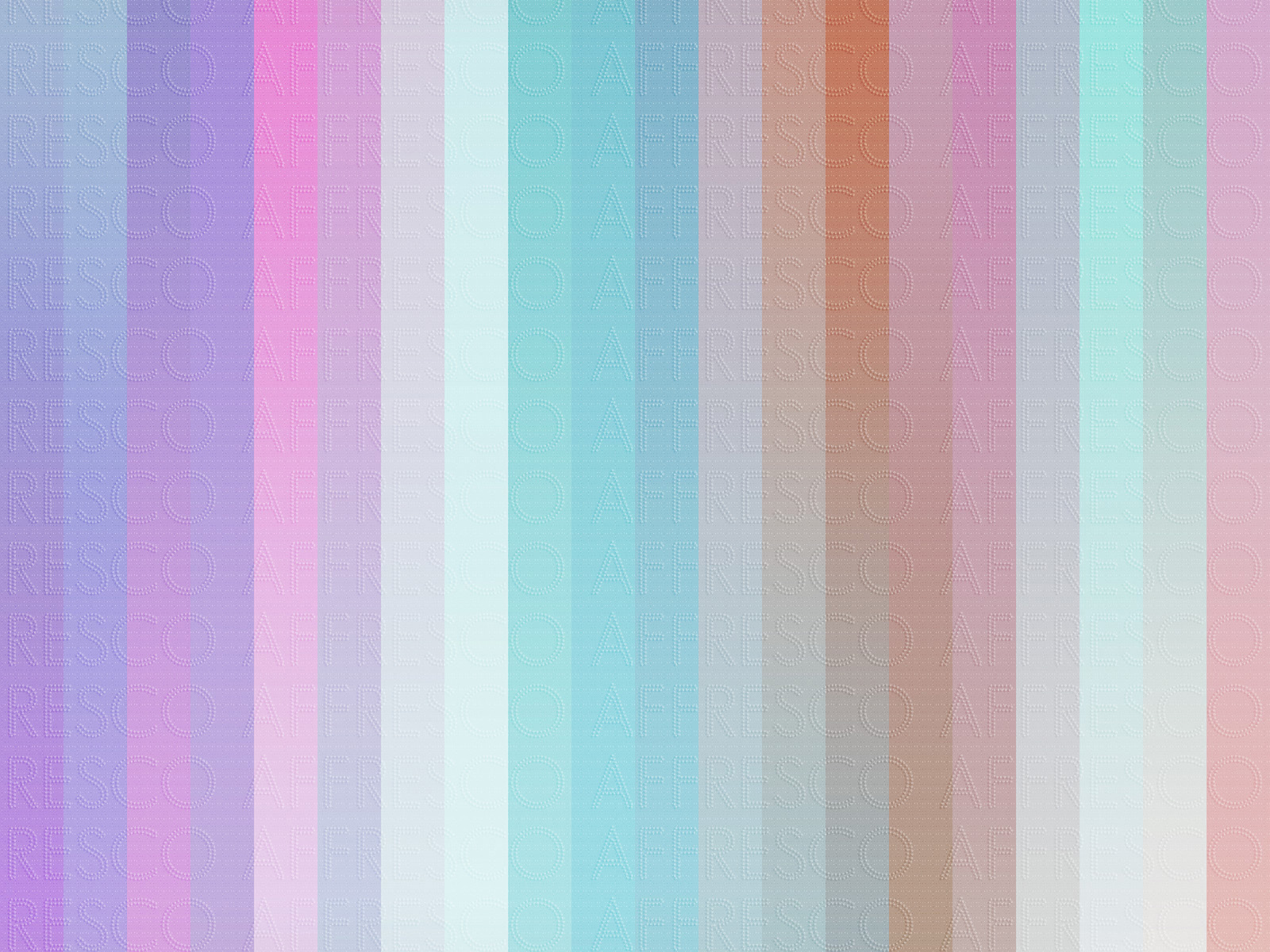 RE858-COL4 | Fine Art | Affresco Factory