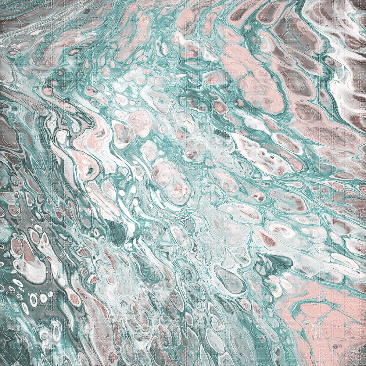 RE828-COL2 | Fine Art | Affresco Factory