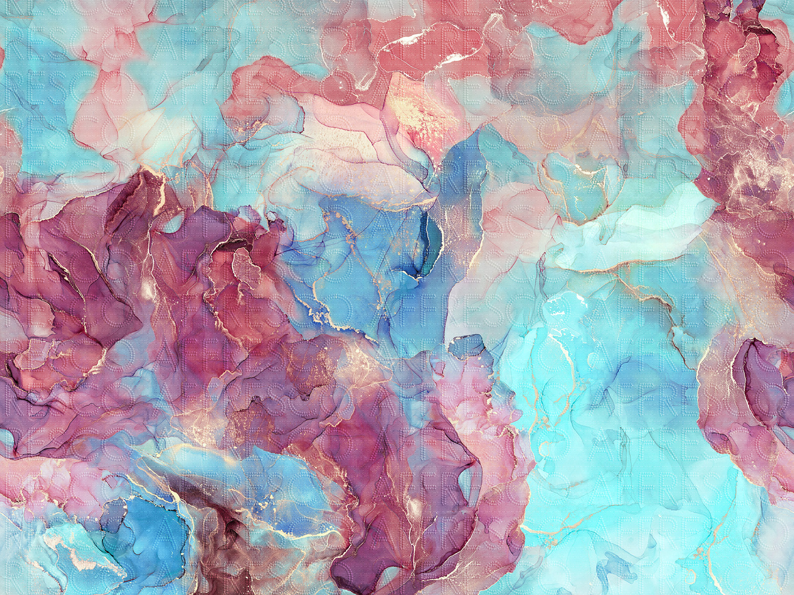 AF2102-COL1 | Emotion Art | Affresco Factory